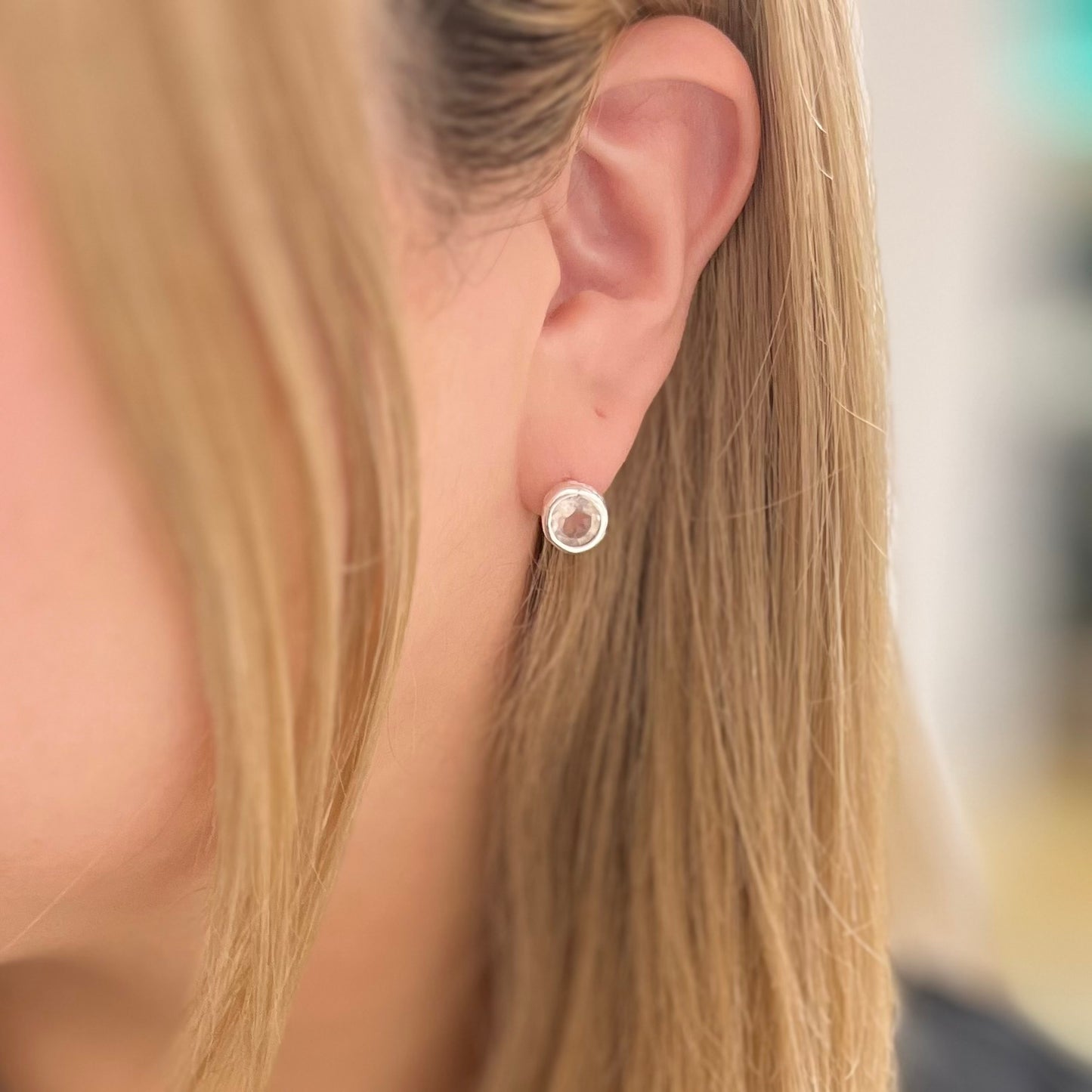 1stone pierce 8