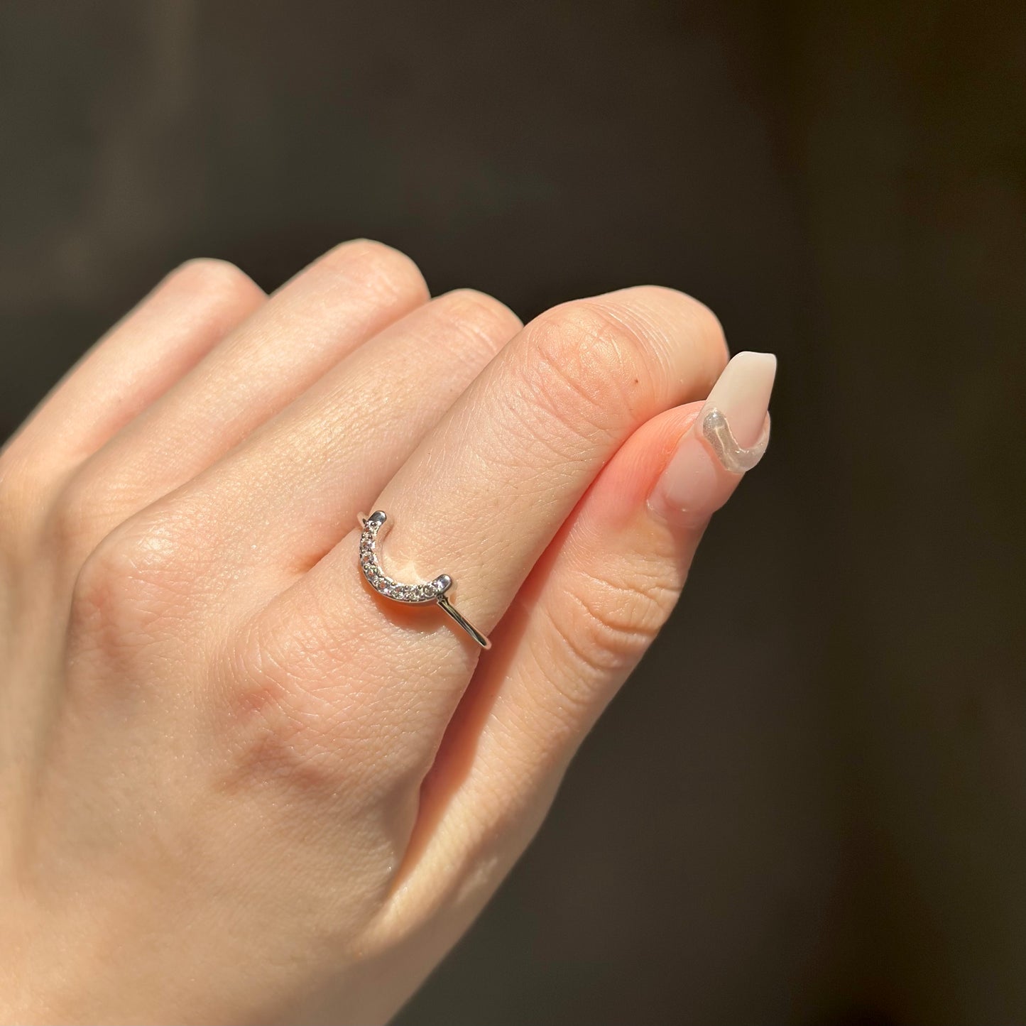 【poco】Design ring 3
