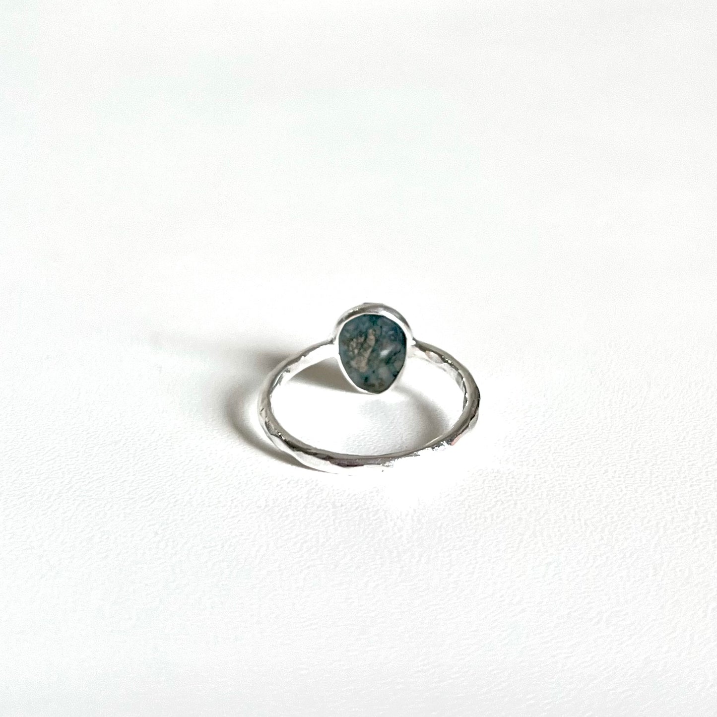 Hikarinotsubu ring 8