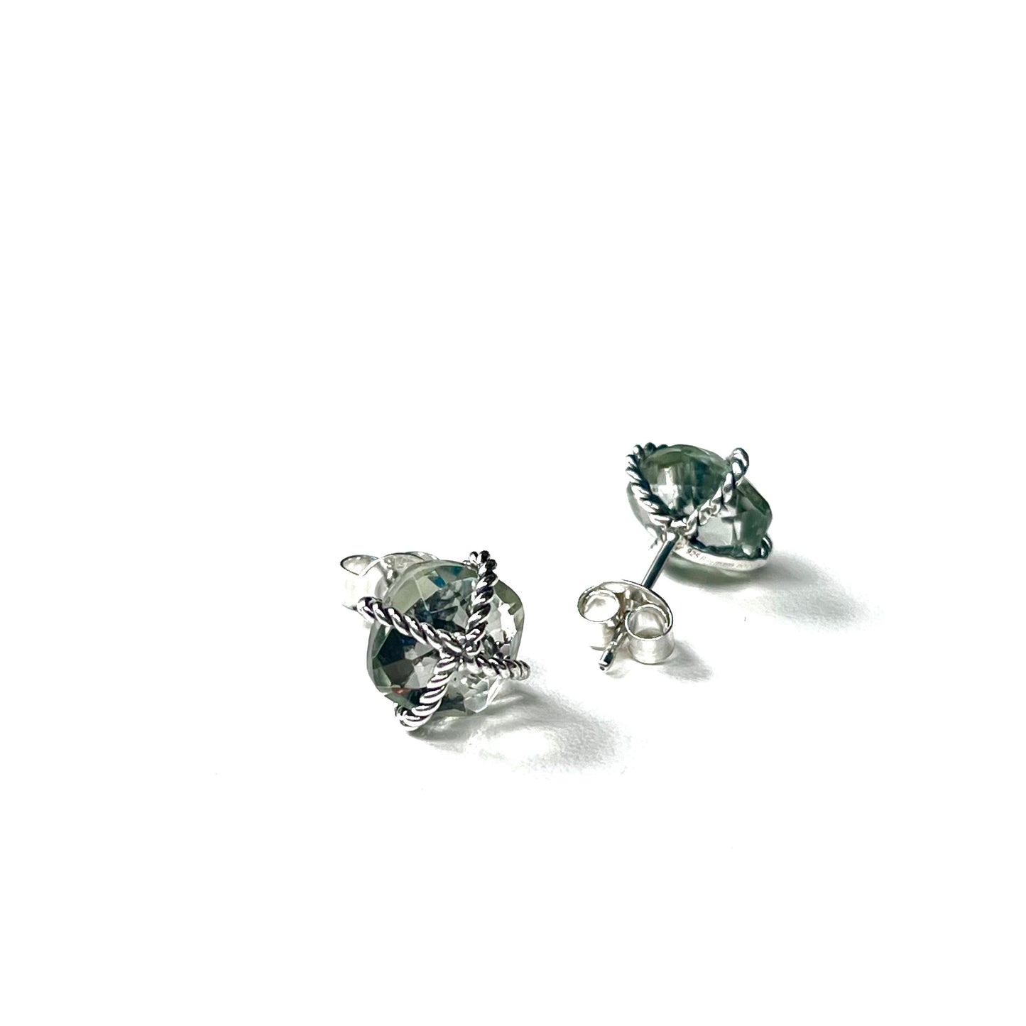 【Biju mam poco】Design pierce