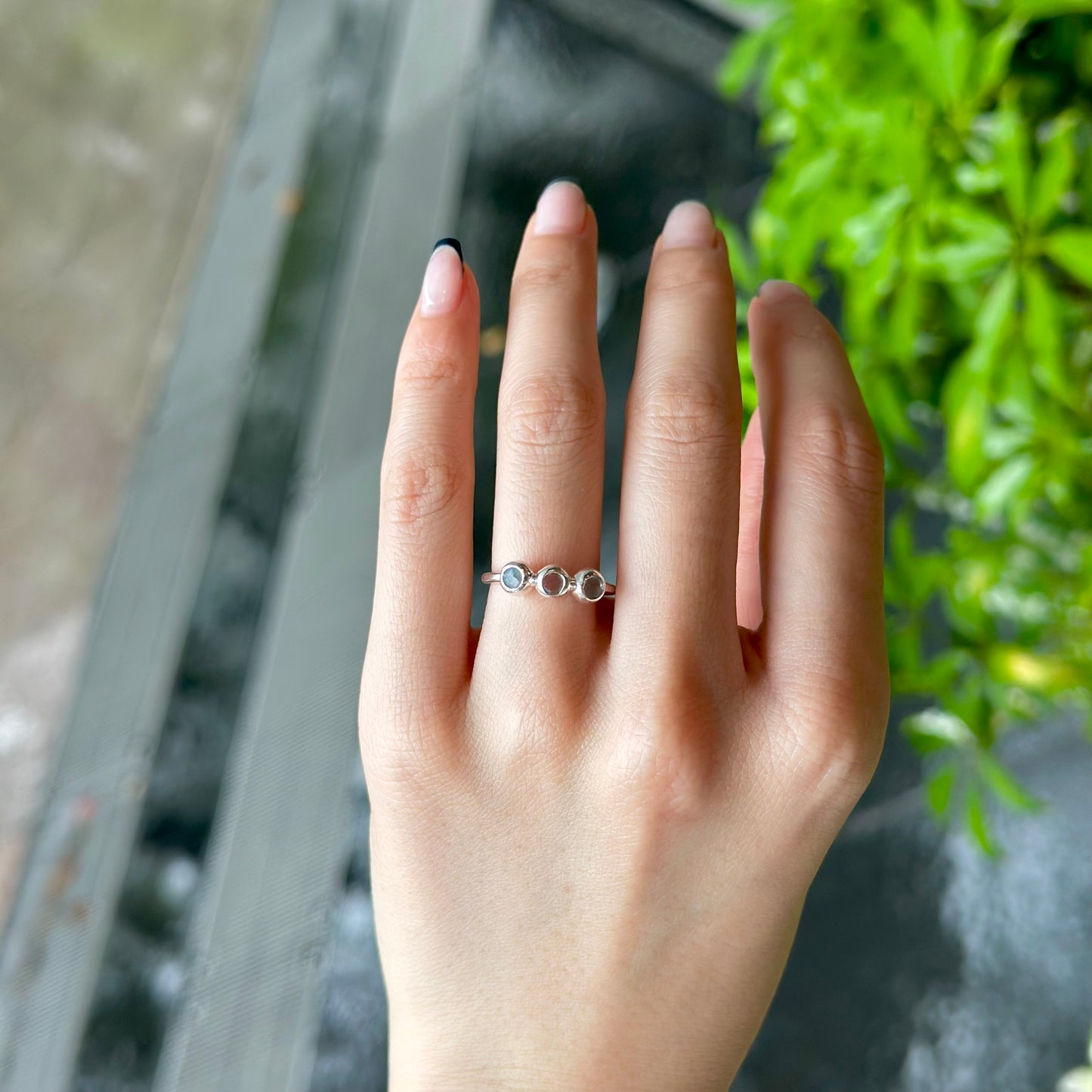 3stone ring 2