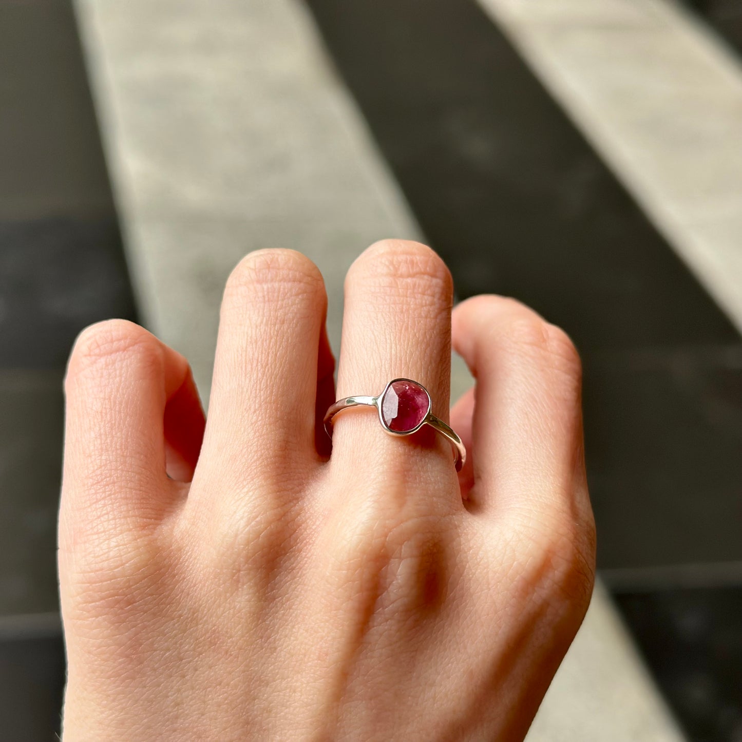Hikarinotsubu ring 10