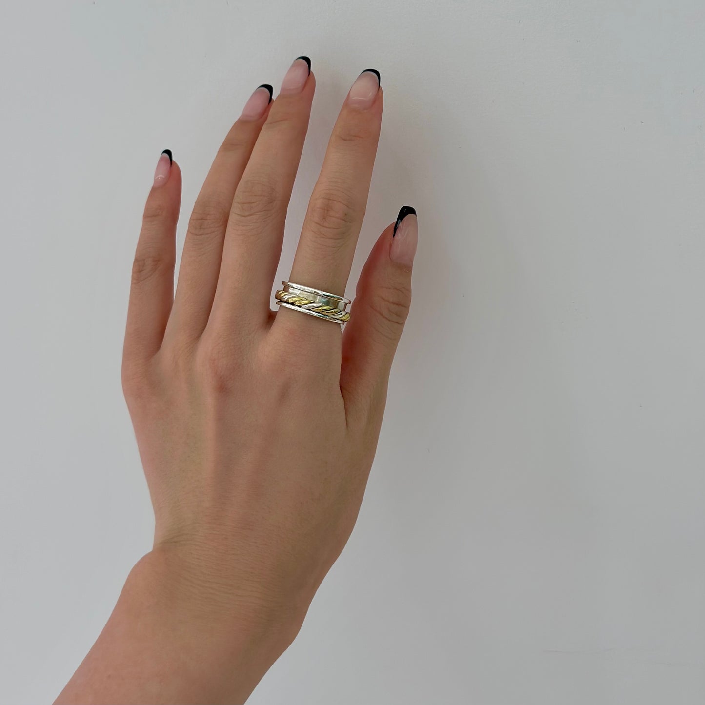 Rolling ring 40
