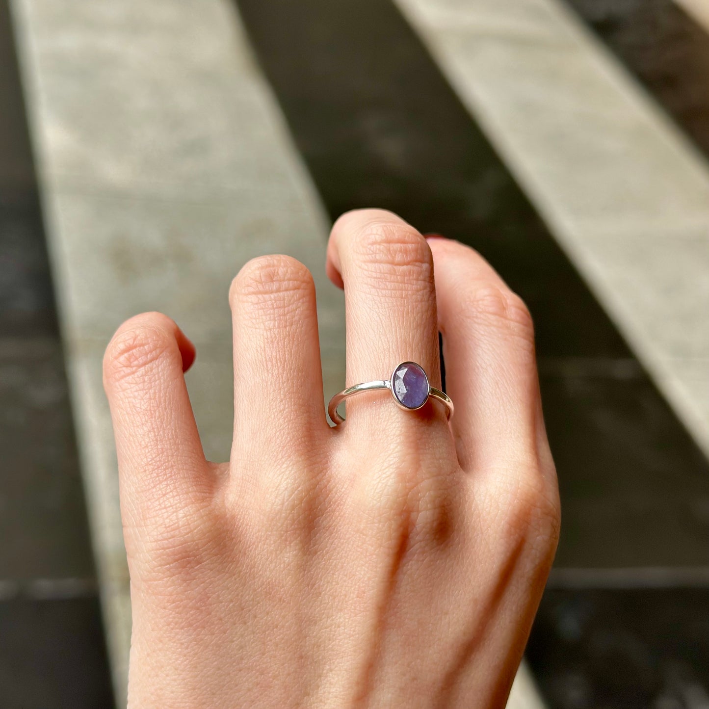 Hikarinotsubu ring 10
