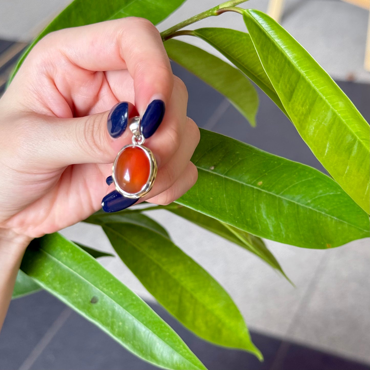 【9/22(月)21:00販売終了】《NAGOYA limited》 Charm