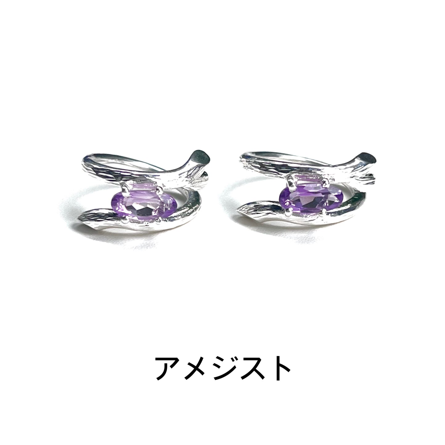 Silver925 design ring