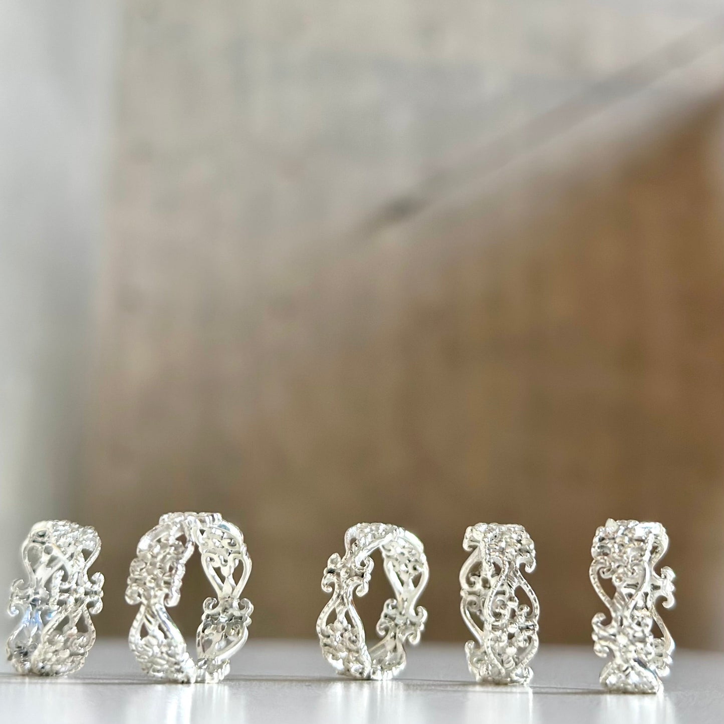 FUKUOKA limited ring 4