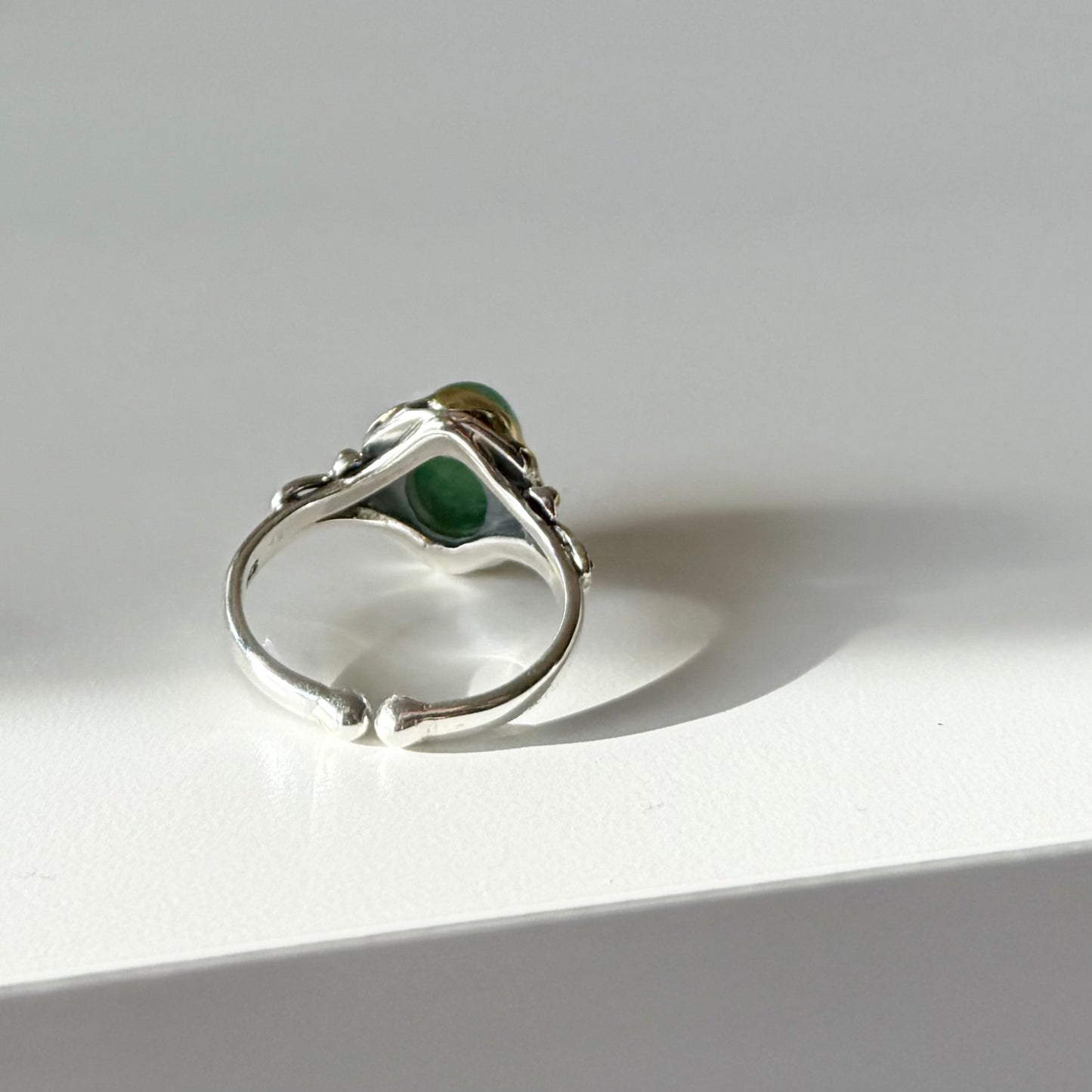 Connect mini ring 30