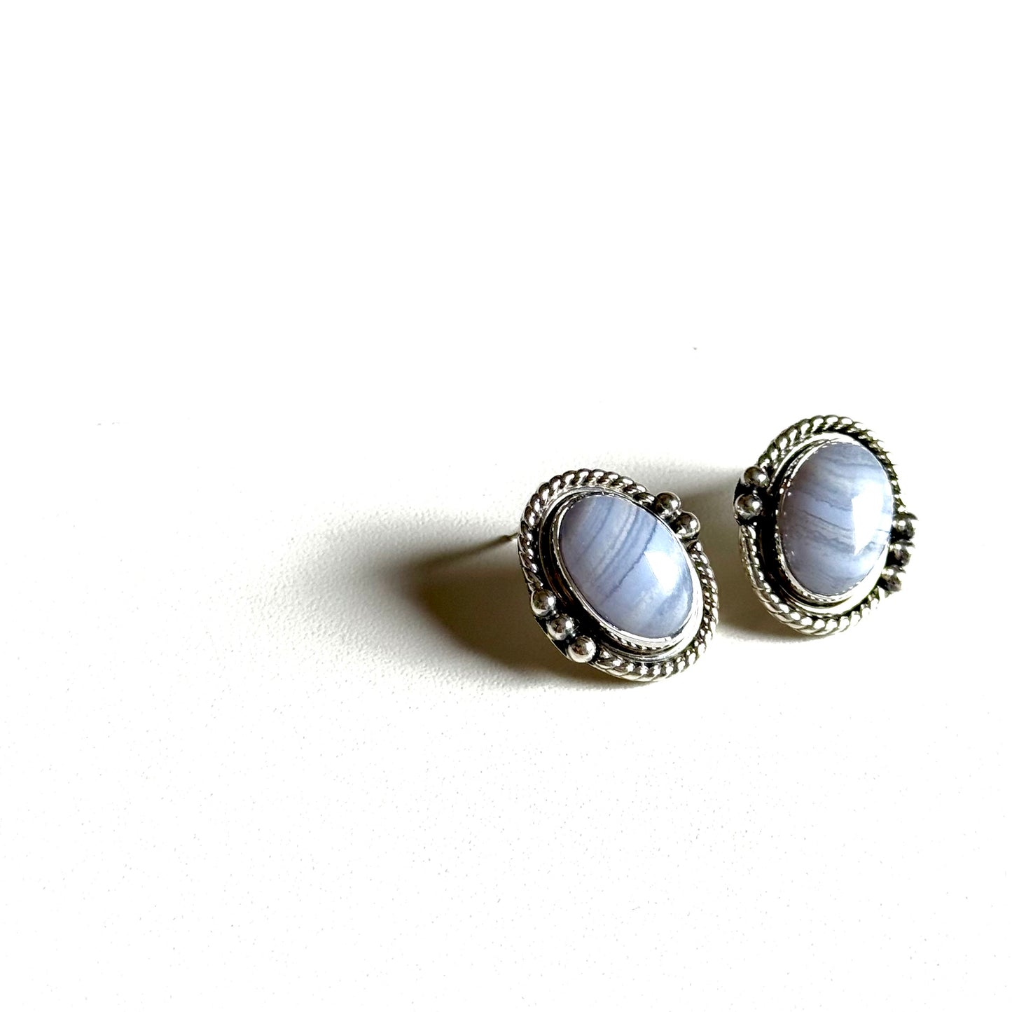 1stone pierce 2