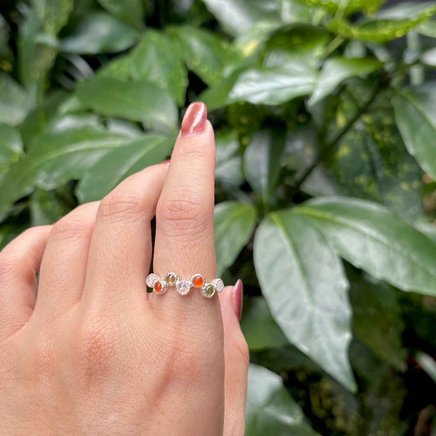 7stone ring 6