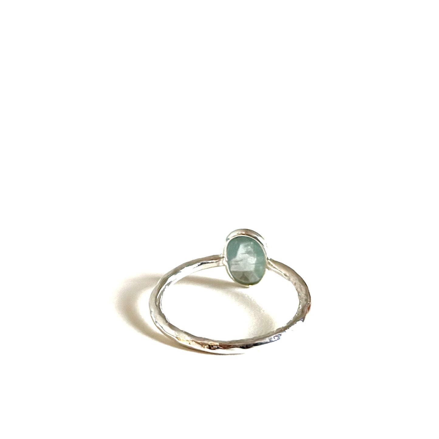 Hikarinotsubu ring 10