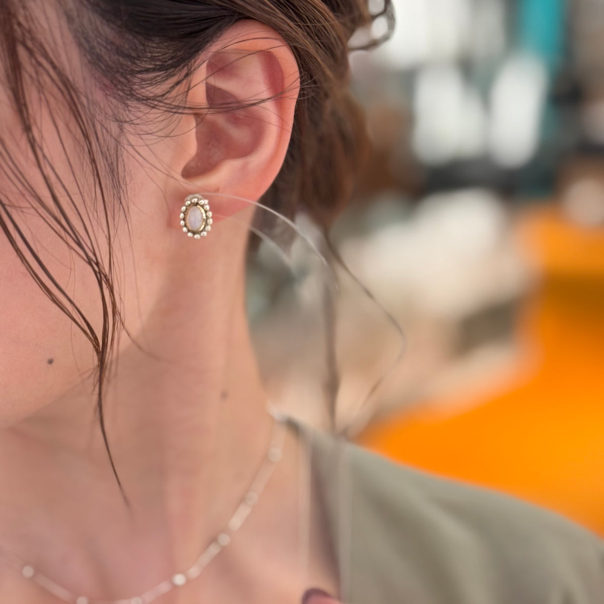 1stone pierce 20