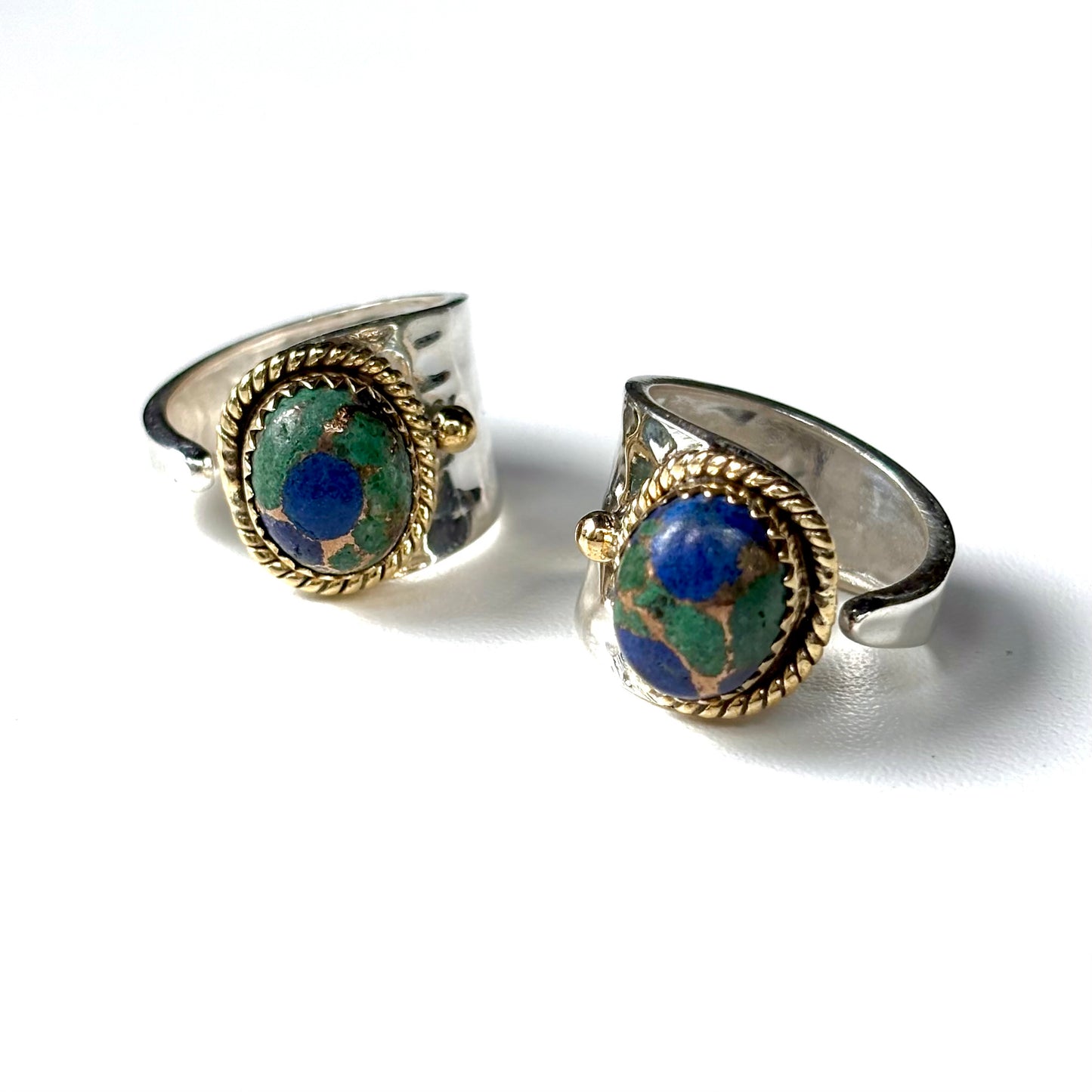FUKUOKA limited ring 2