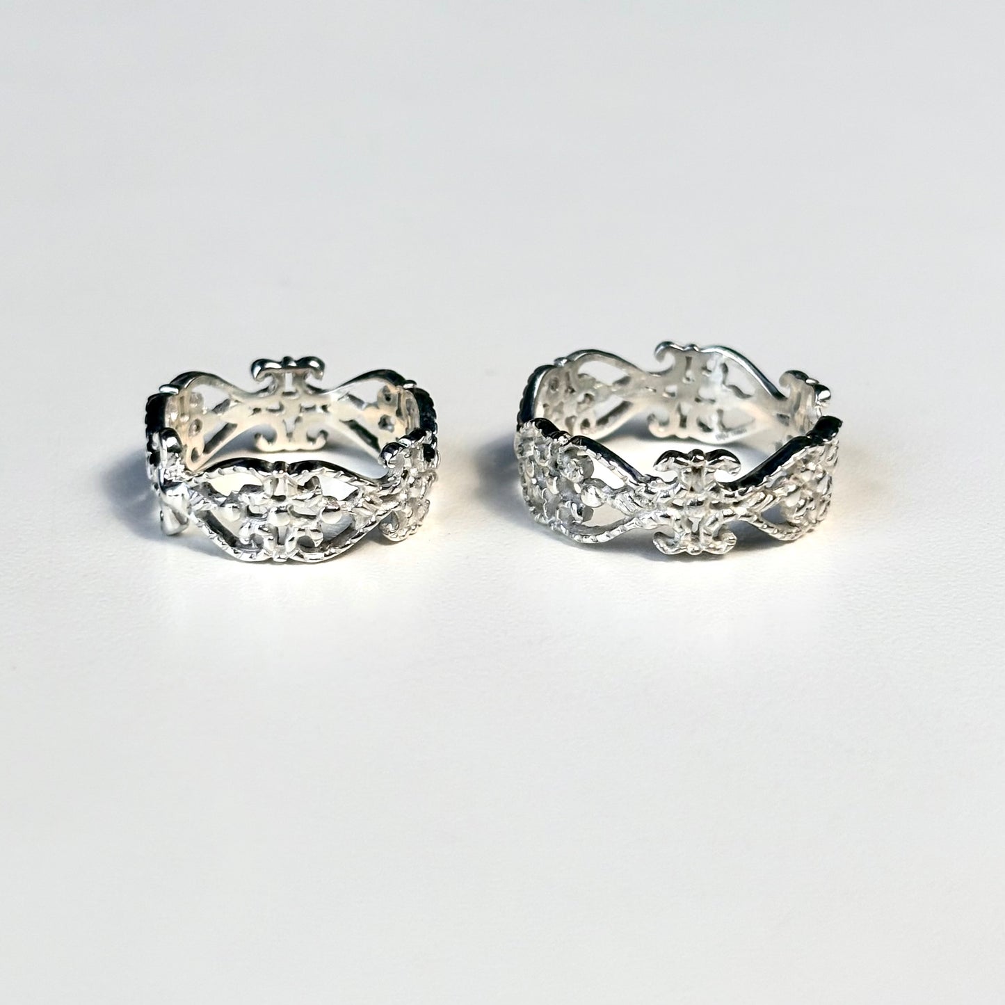 FUKUOKA limited ring 4