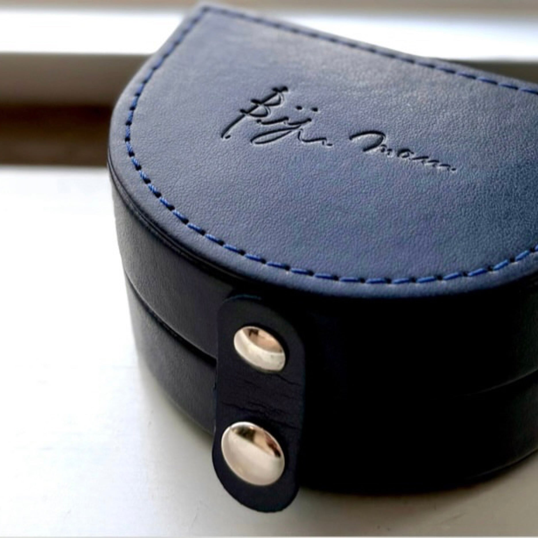 JEWELRY BOX♡ – Biju mam