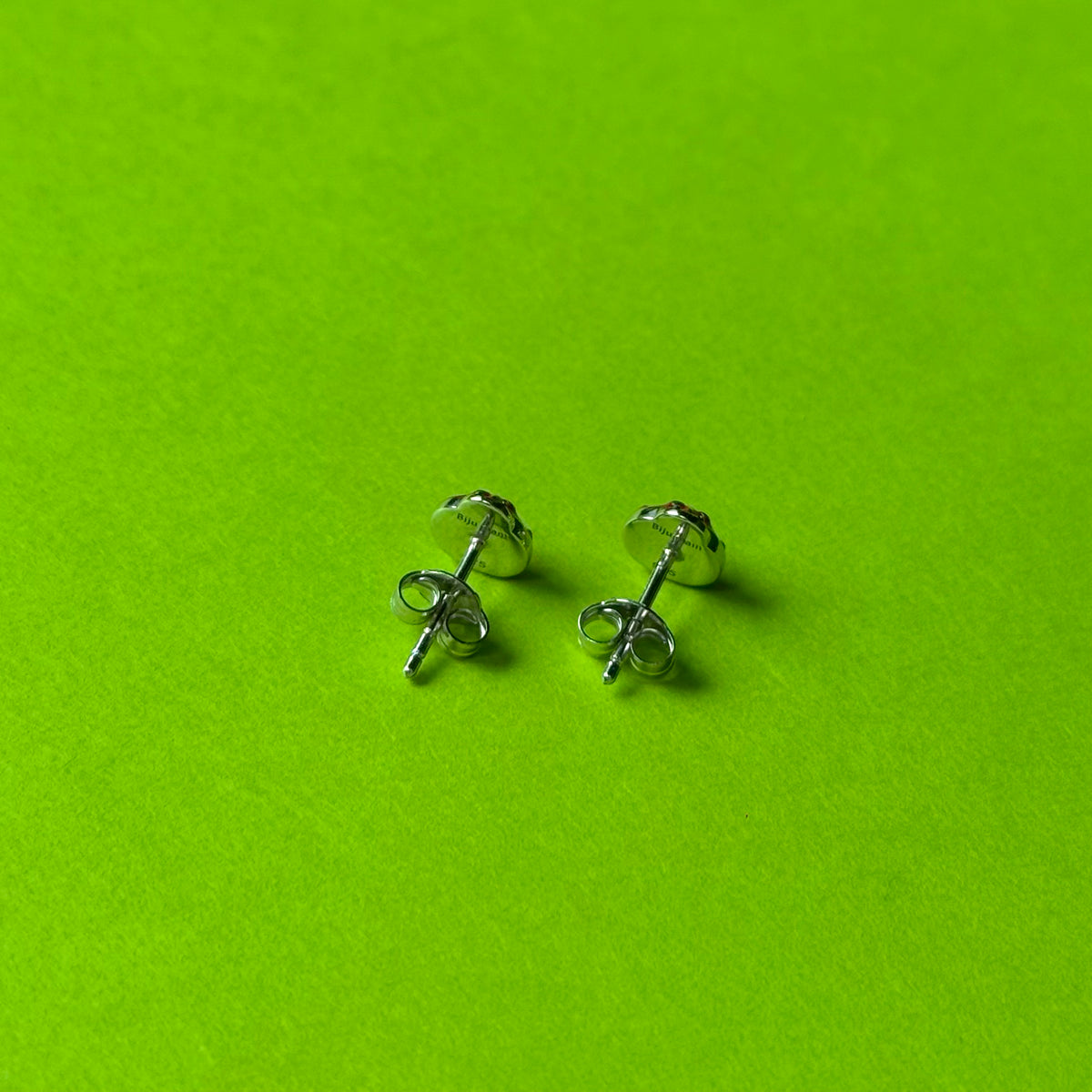 【オンライン先行】Ladybug pierce 1