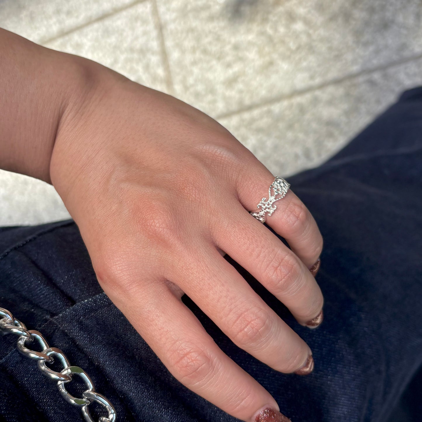 FUKUOKA limited ring 4
