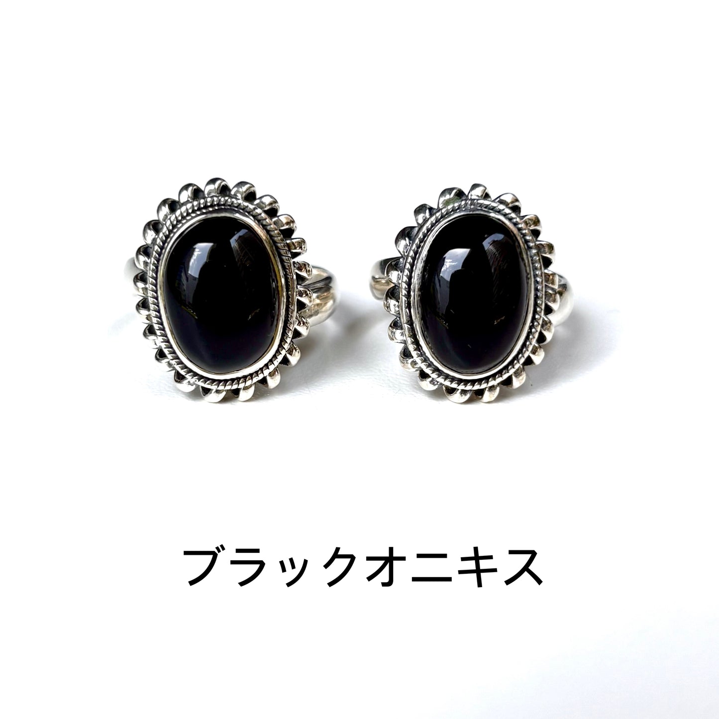 Silver925 design ring 15
