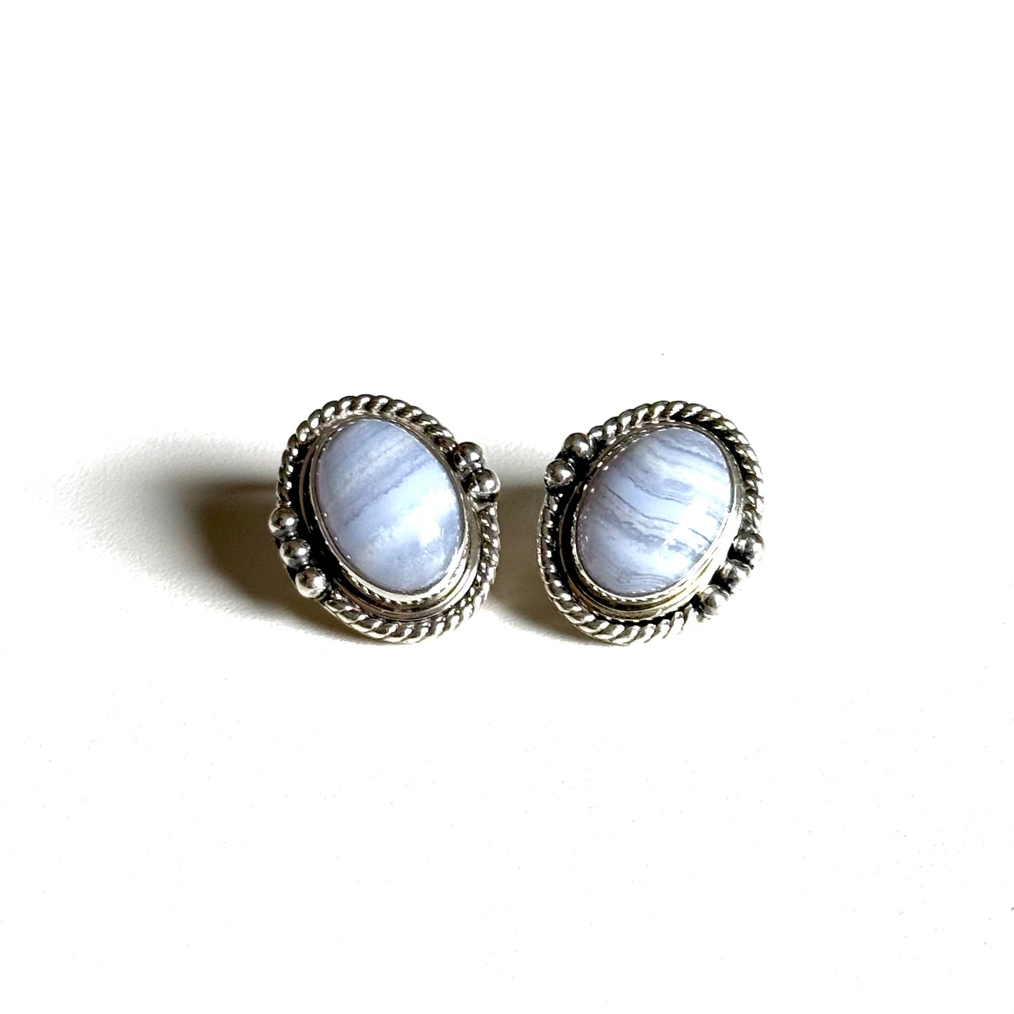 1stone pierce 2