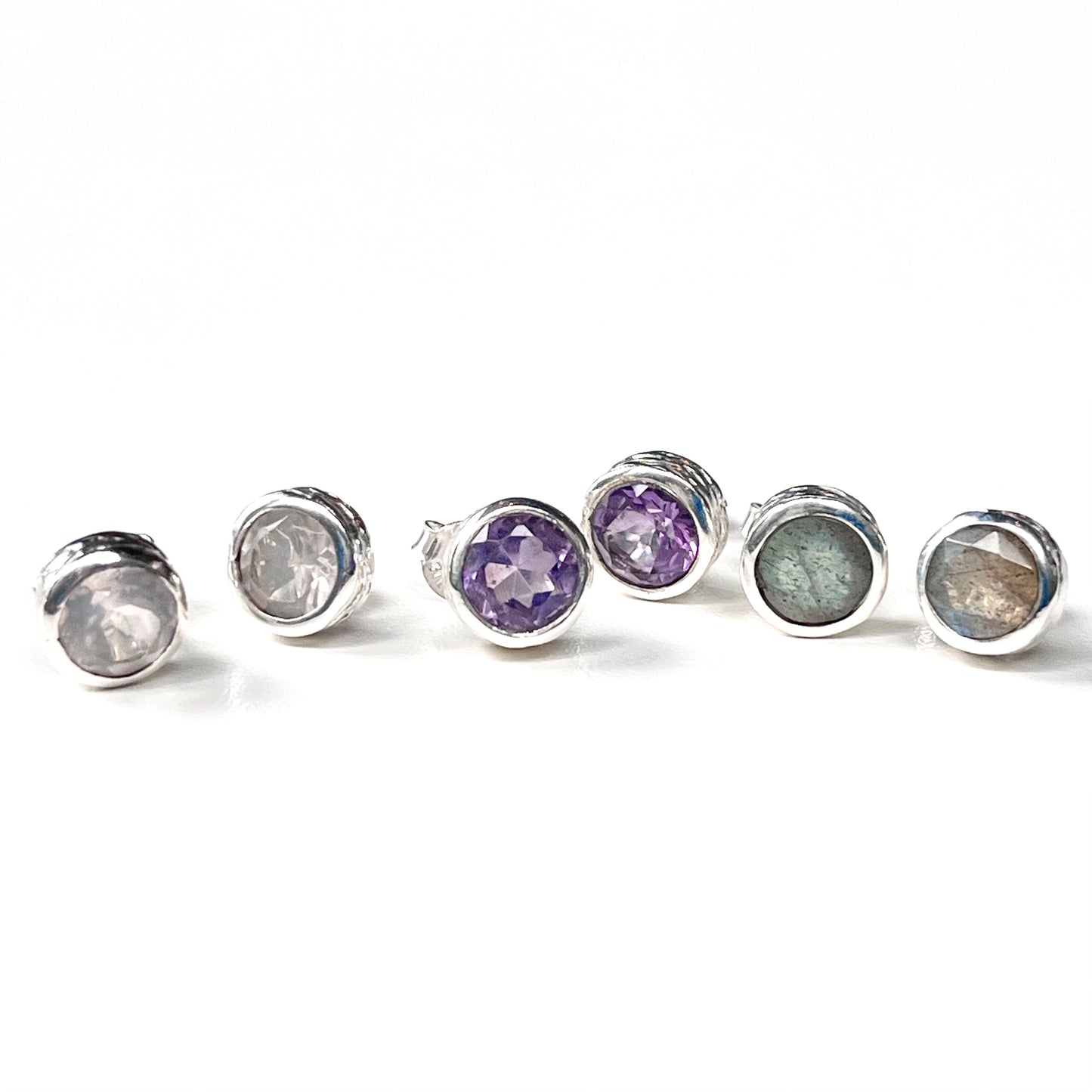1stone pierce 8