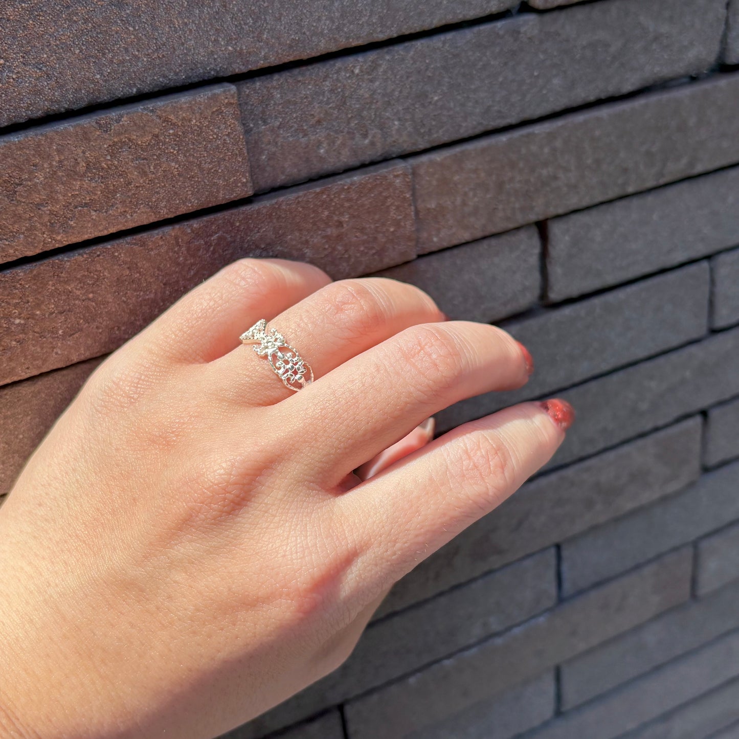 FUKUOKA limited ring 4