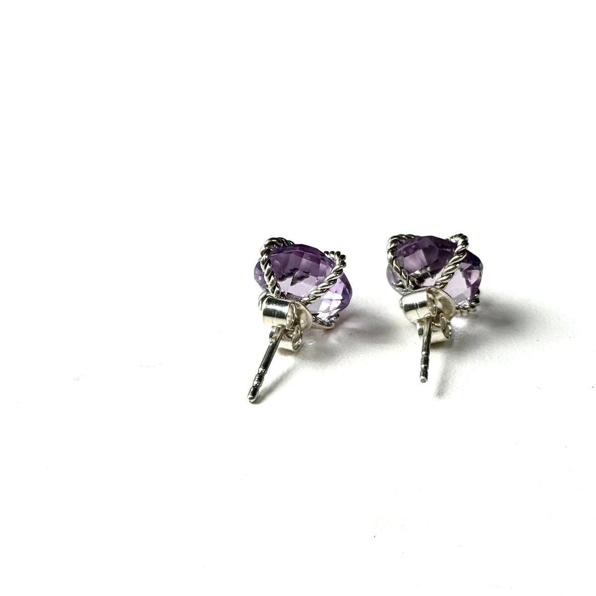 【Biju mam poco】Design pierce