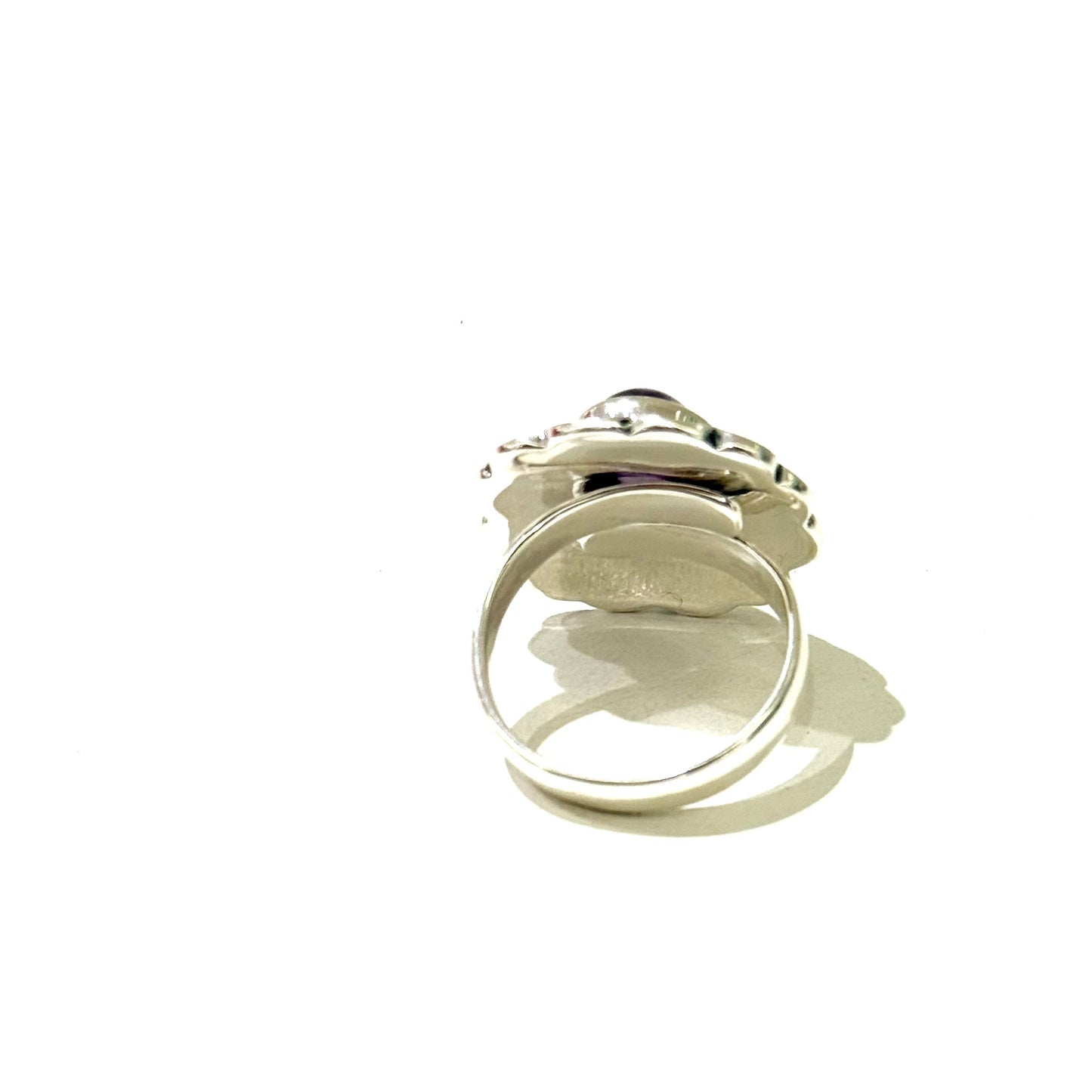 Silver925 design ring 83