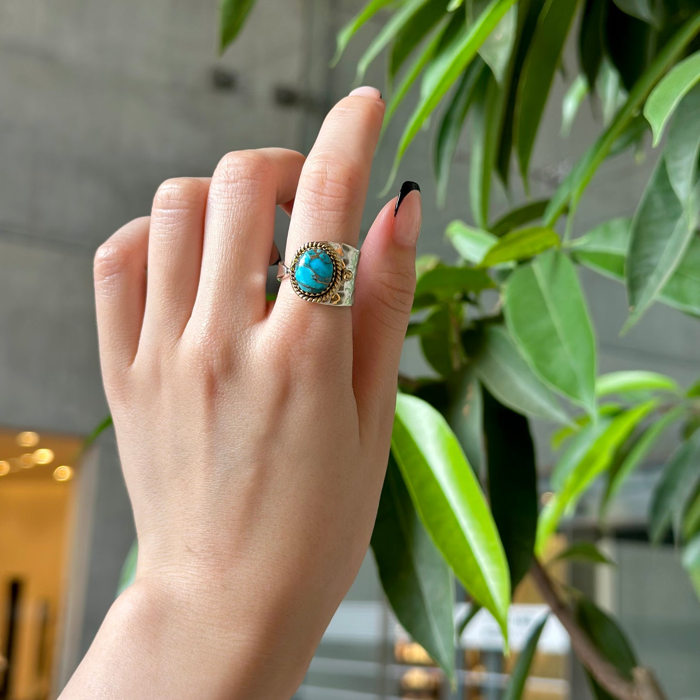 FUKUOKA limited ring 2