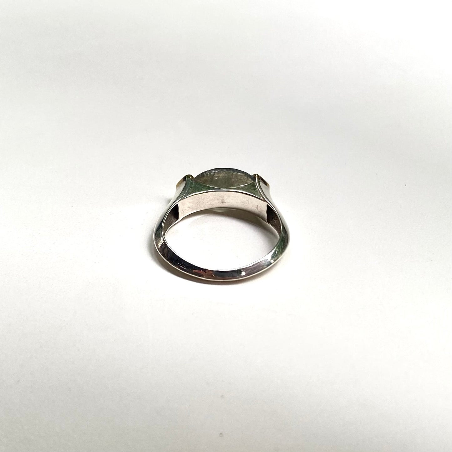 Shibuya limited ring 3