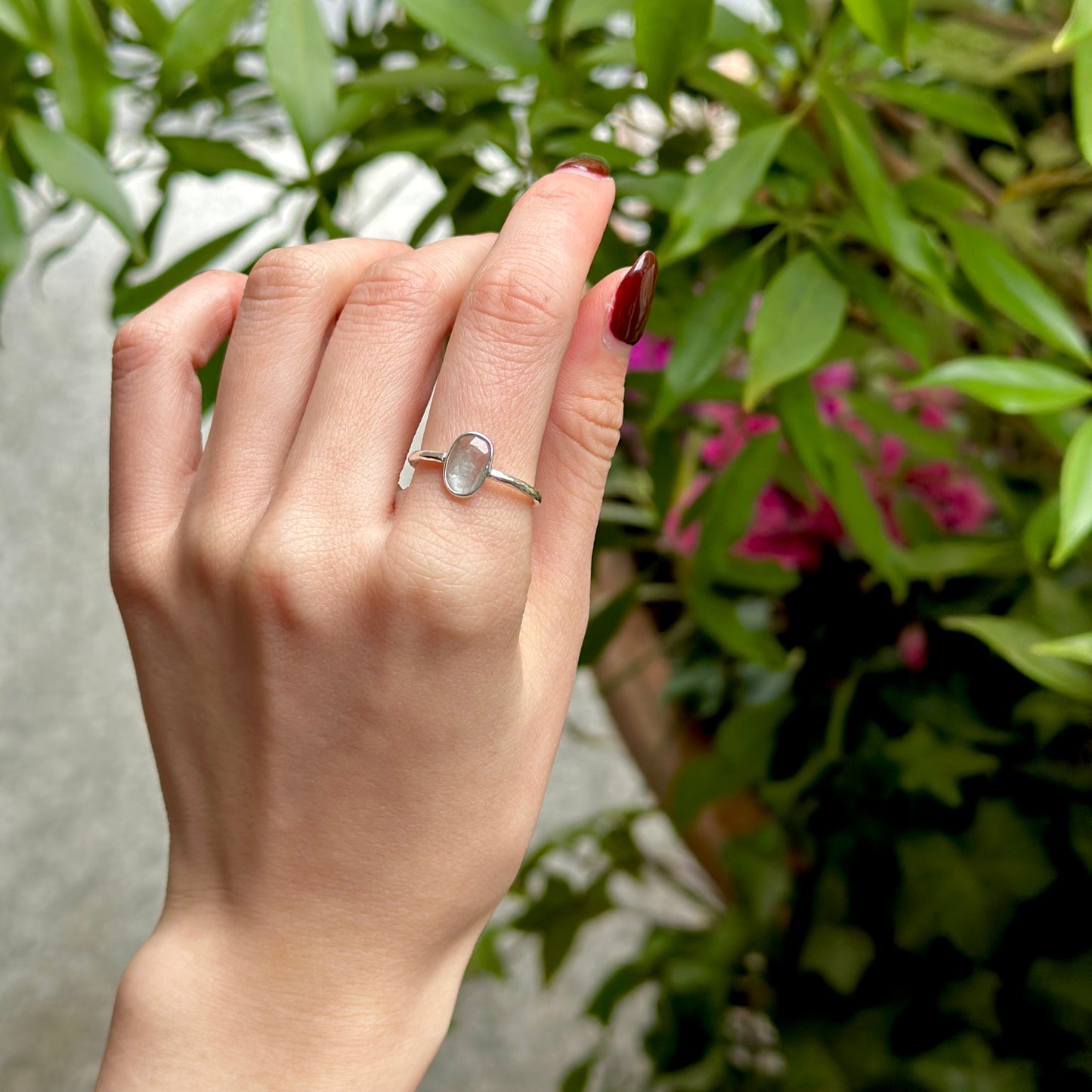 Hikarinotsubu ring 10