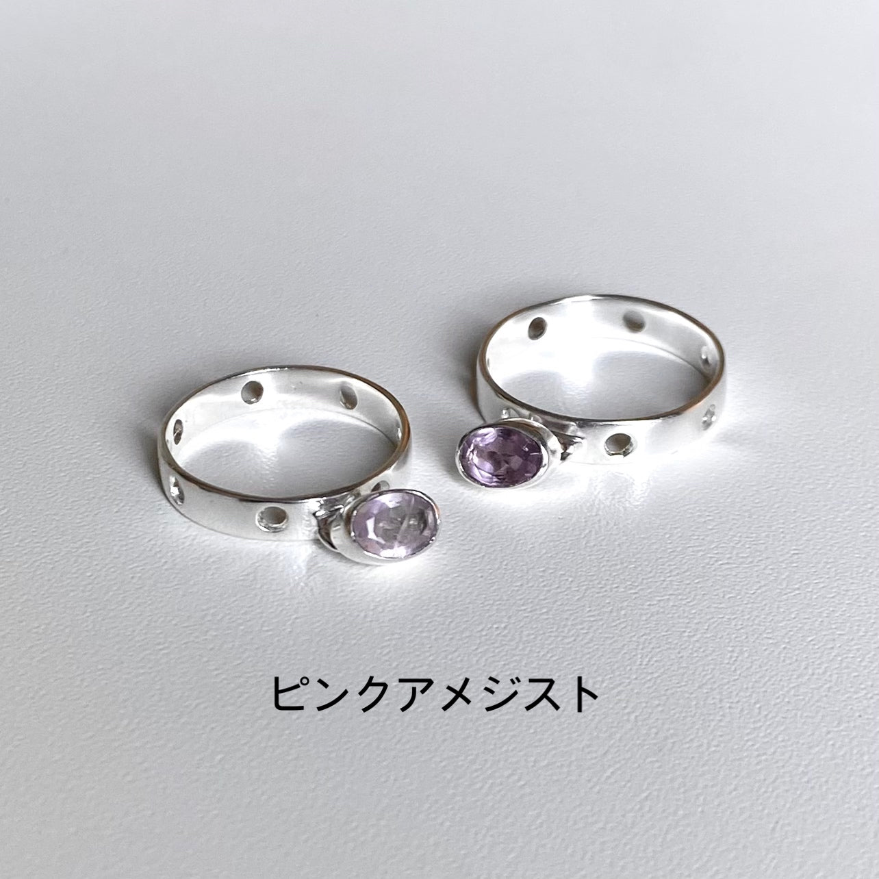 Silver925 design ring 28