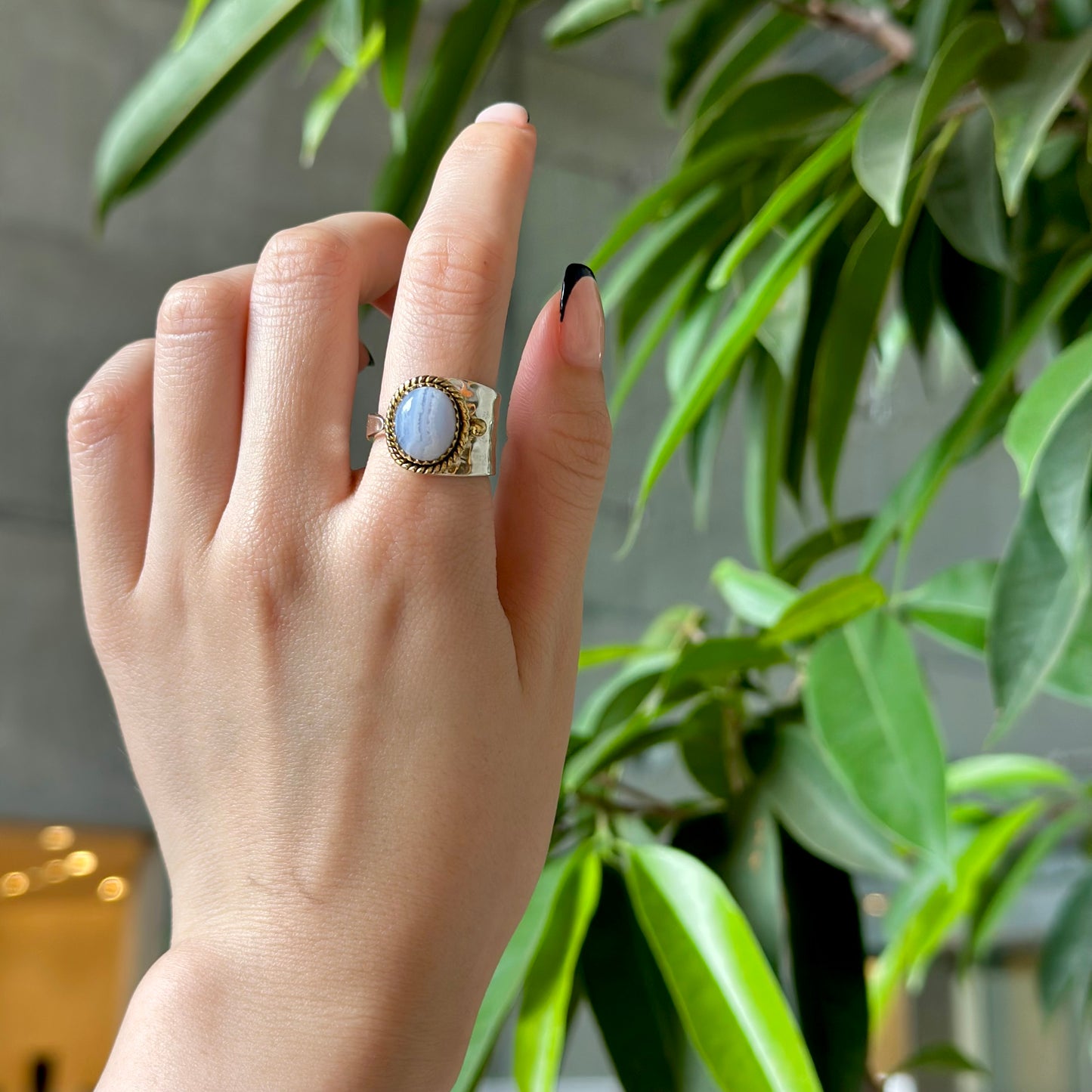 FUKUOKA limited ring 2
