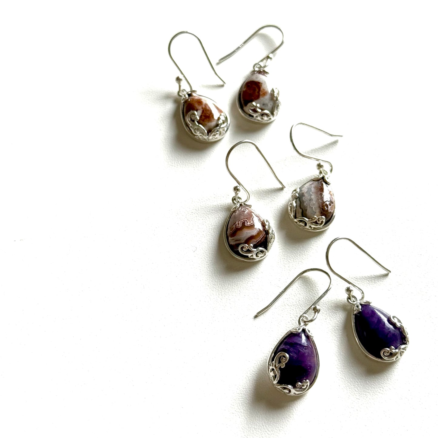 1stone pierce 1