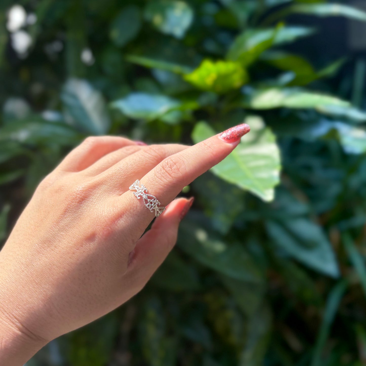 FUKUOKA limited ring 4