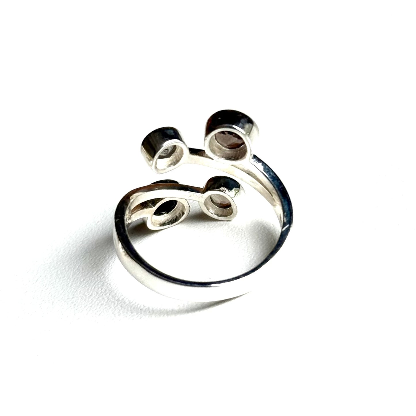 4stone ring 1