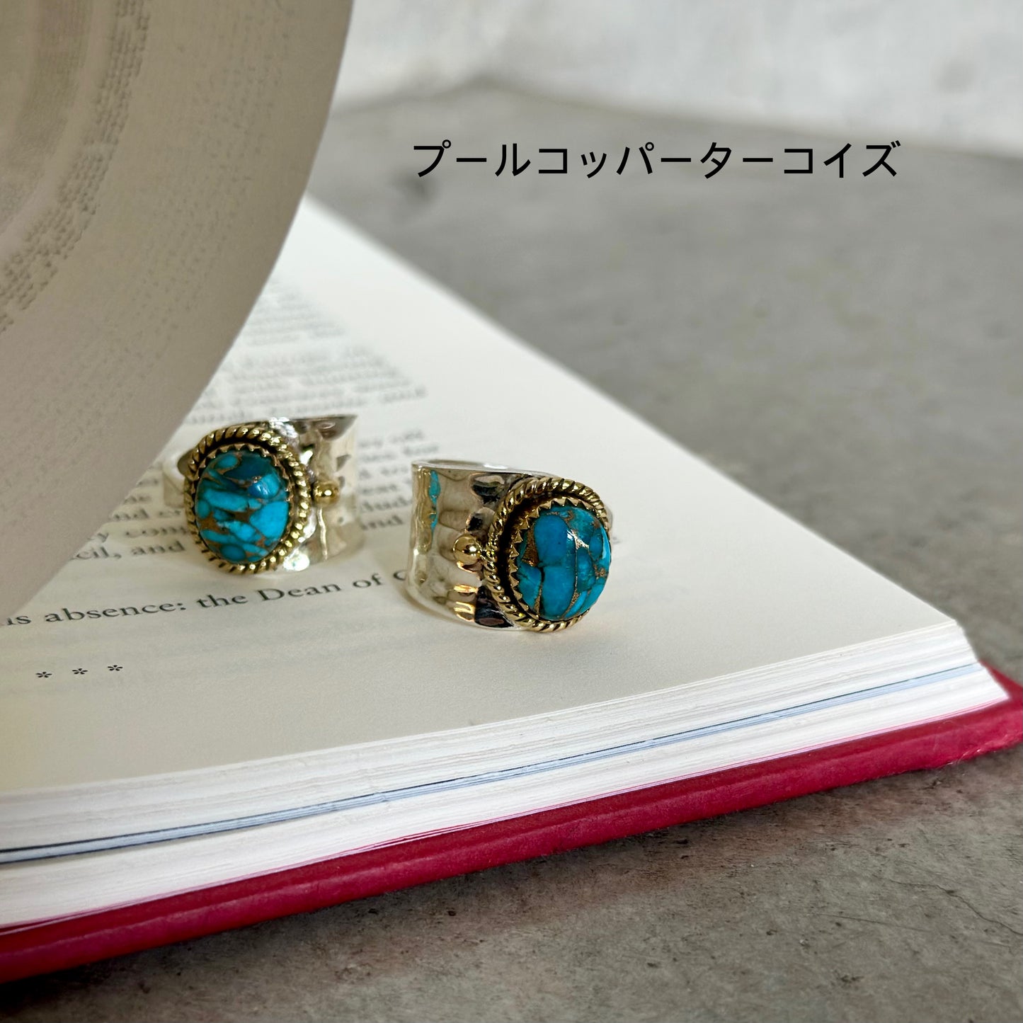 FUKUOKA limited ring 2