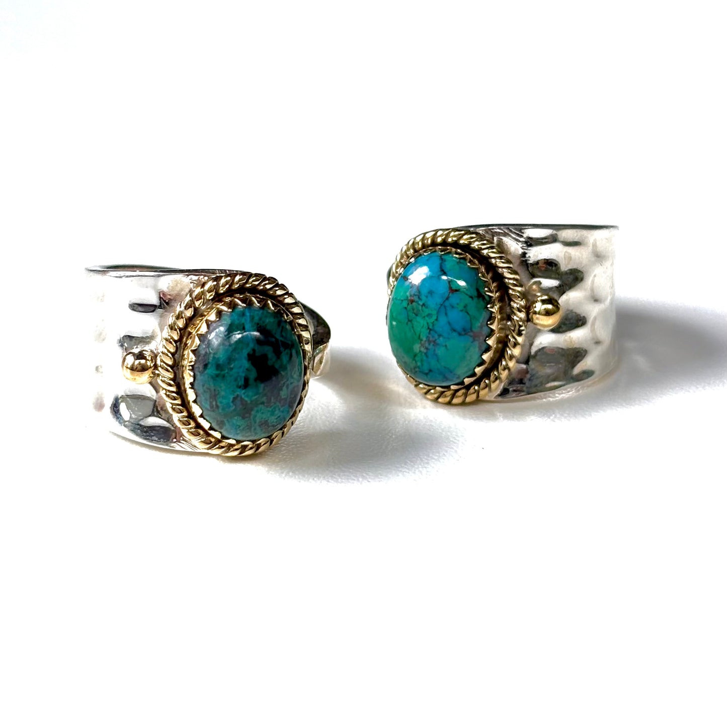 FUKUOKA limited ring 2