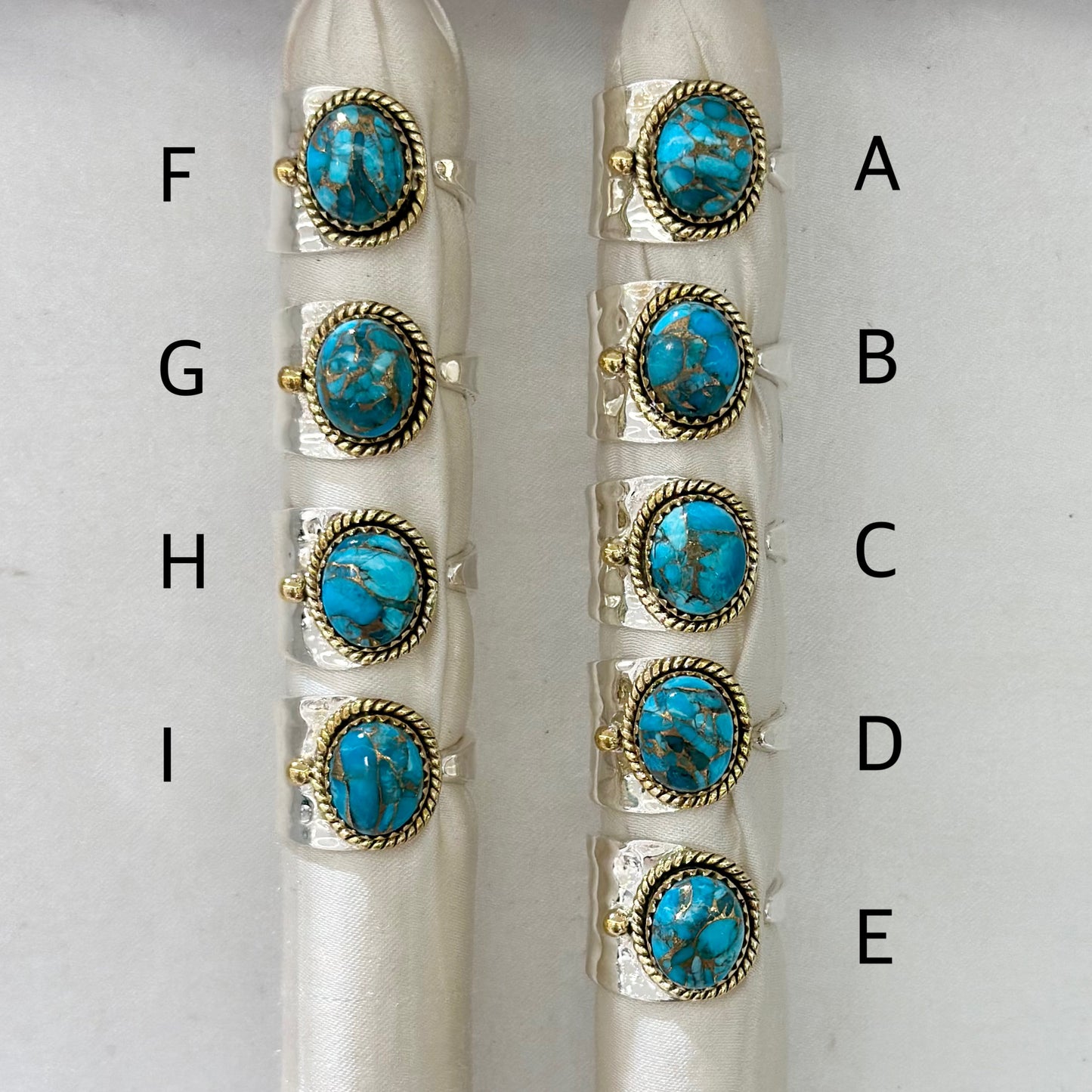 FUKUOKA limited ring 2
