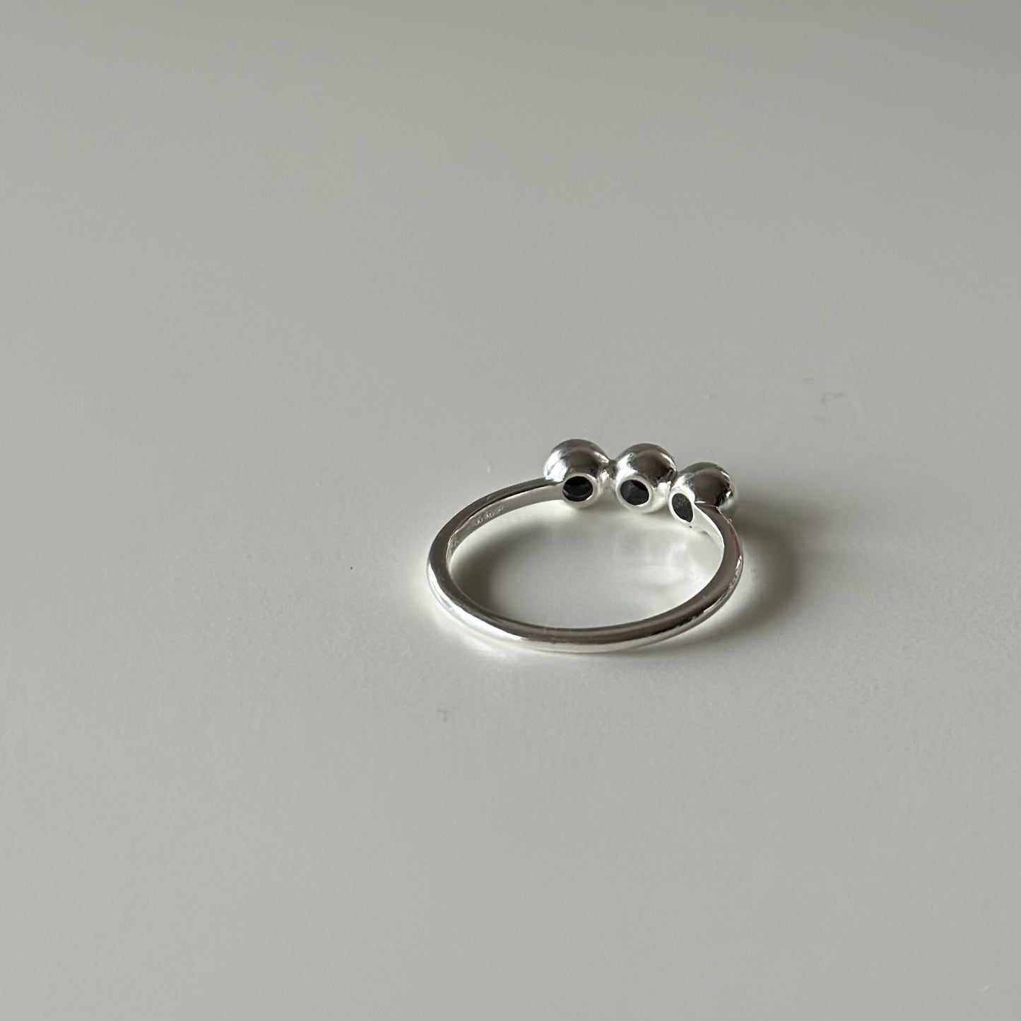 3stone ring 2