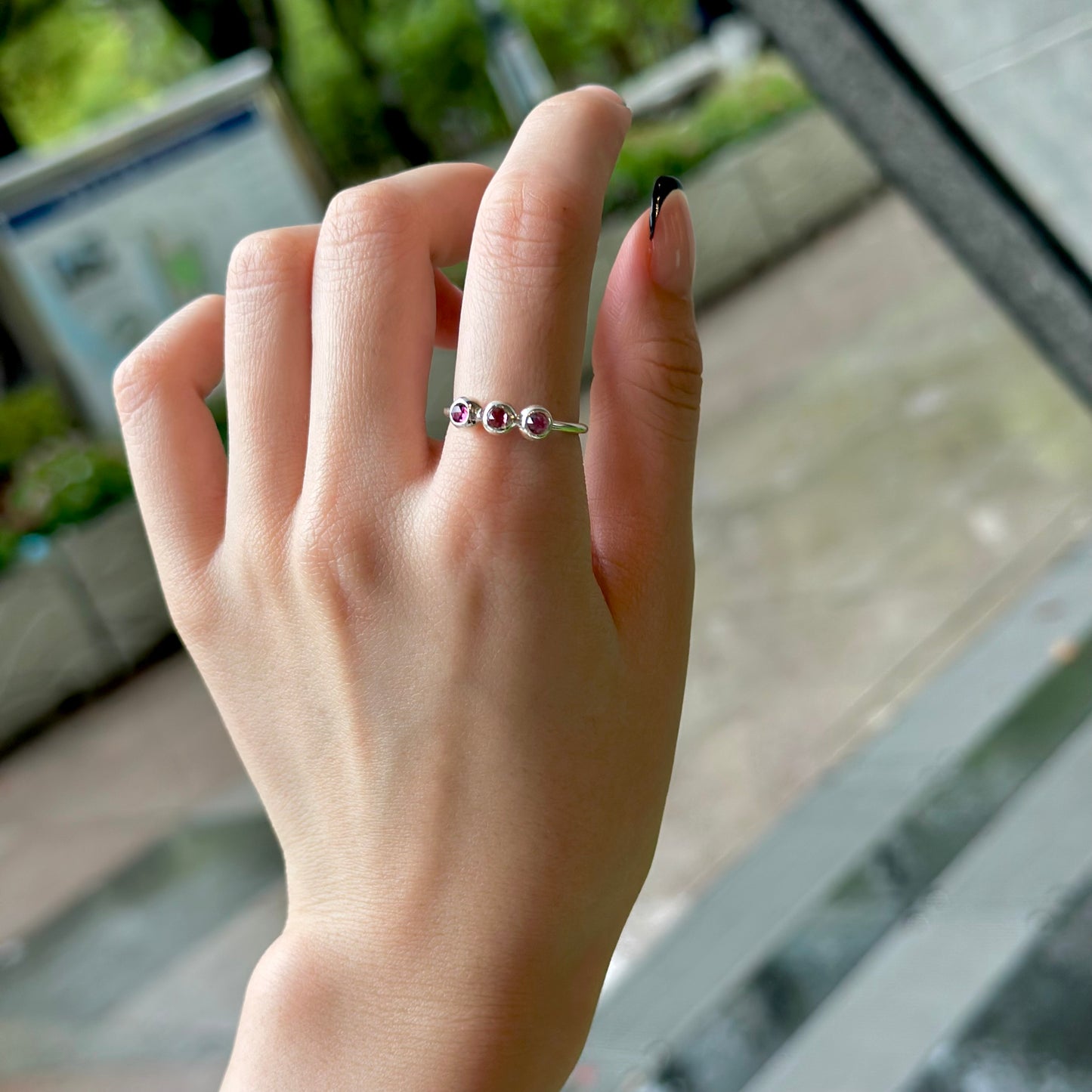3stone ring 2