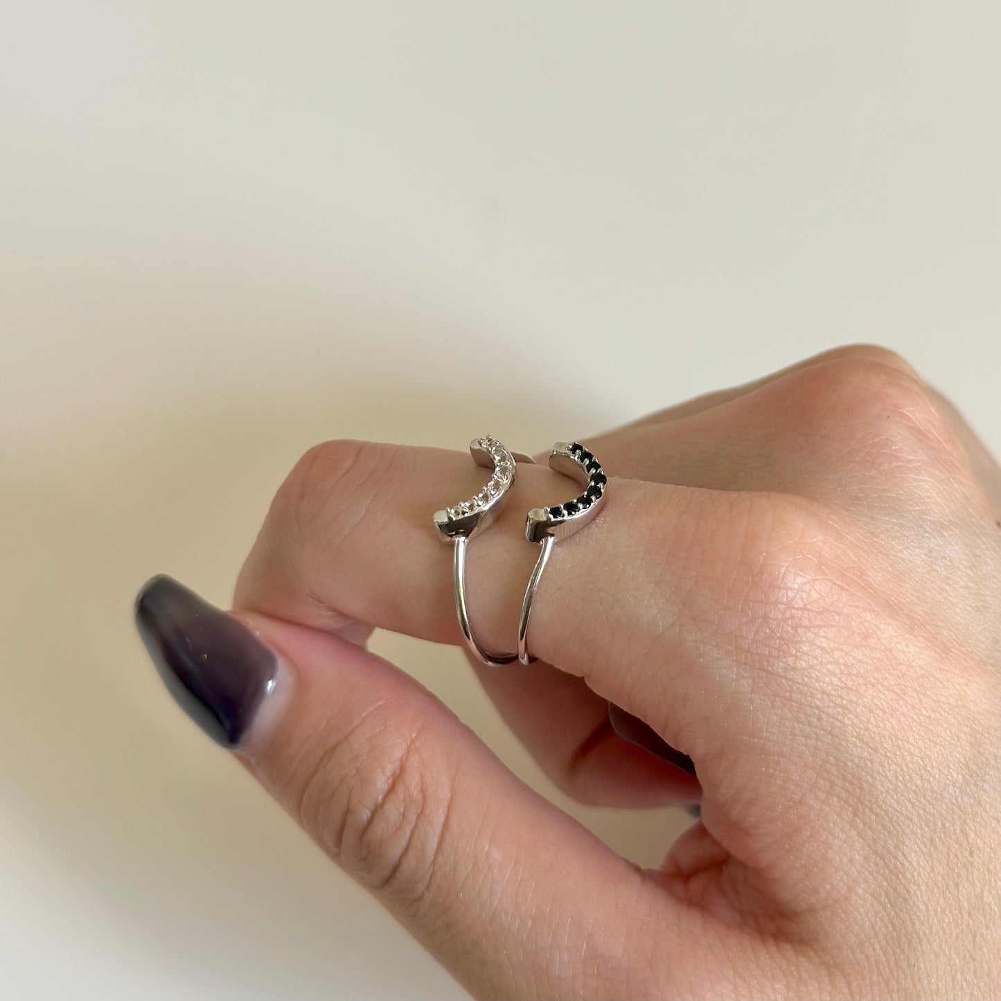 【poco】Design ring 3
