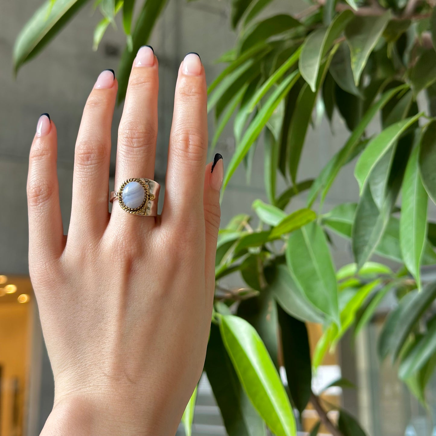 FUKUOKA limited ring 2