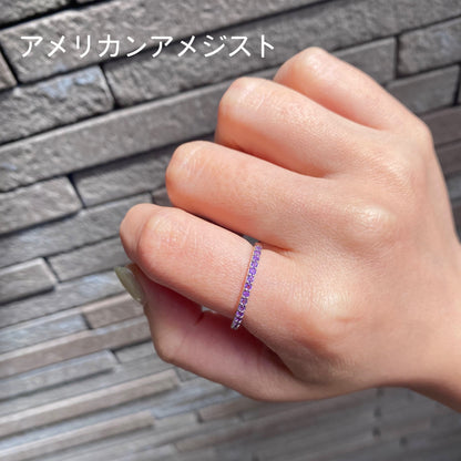 【poco】Design ring 1
