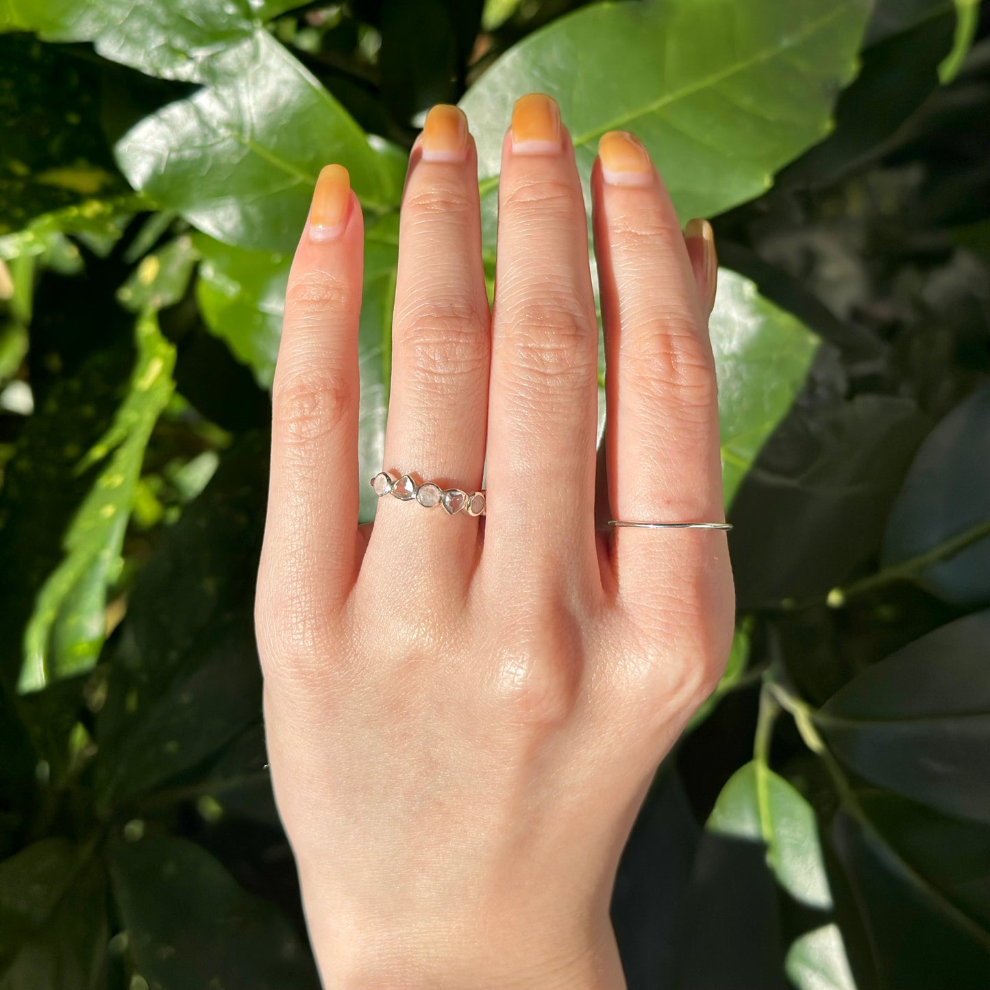 7stone ring 4
