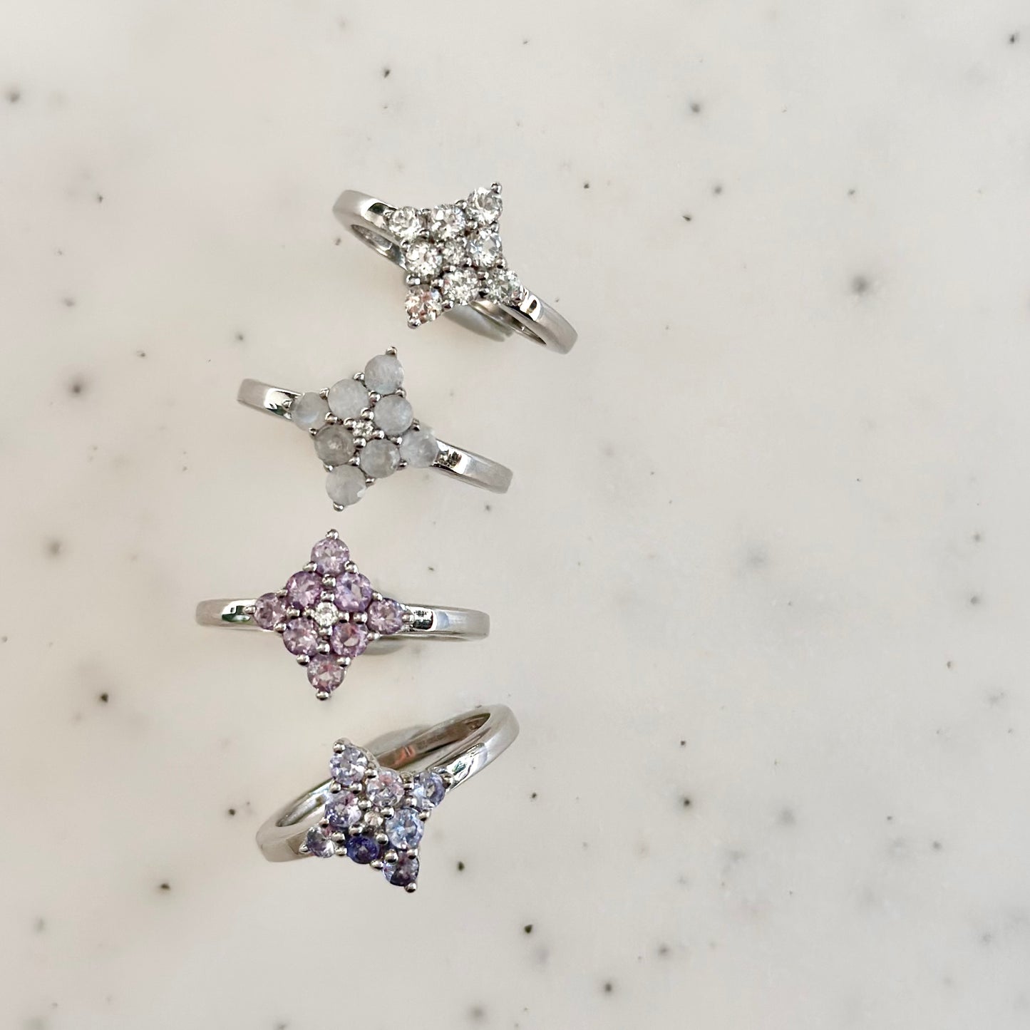 【poco】Design ring 2