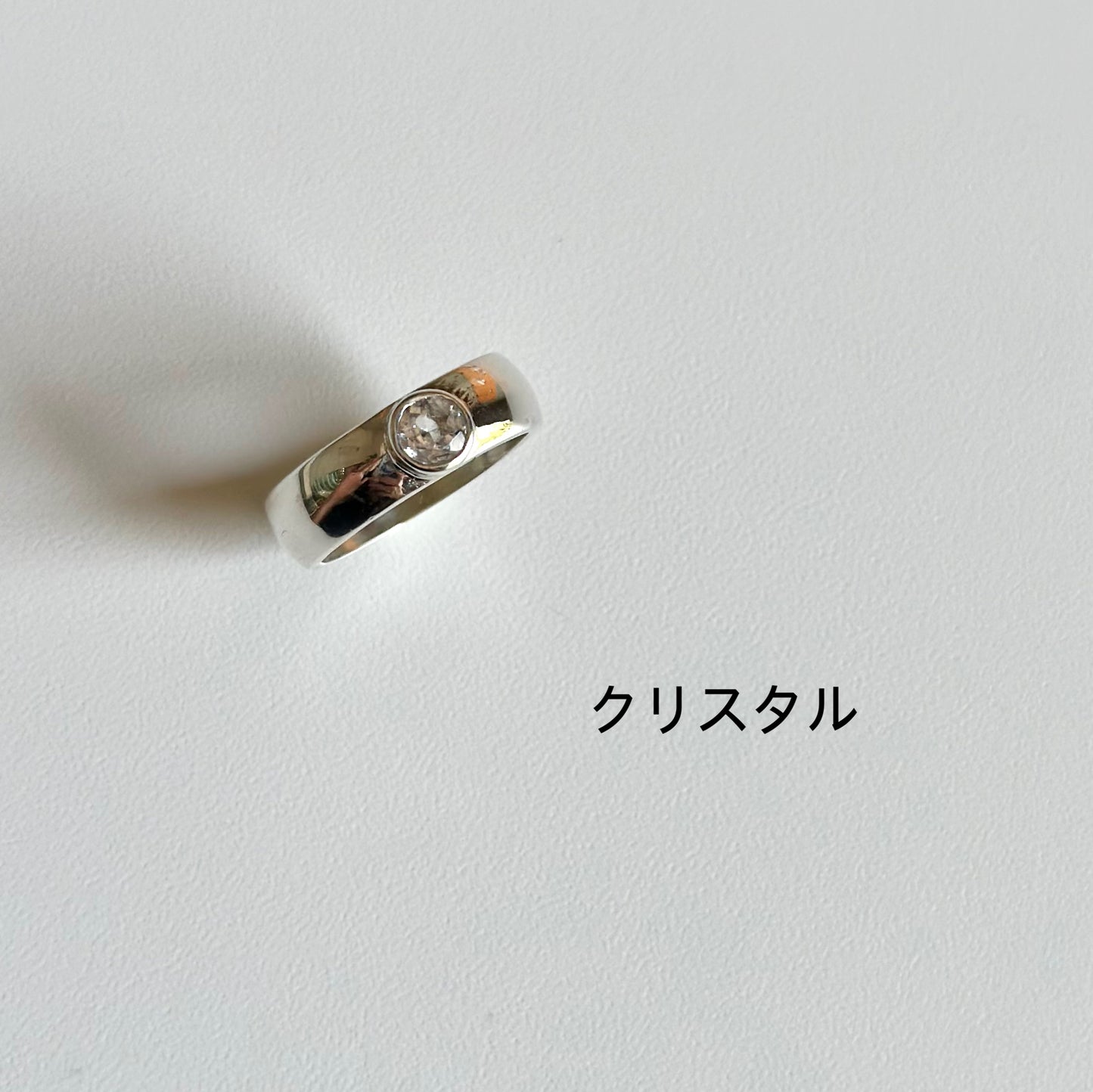 Silver925 ear cuff