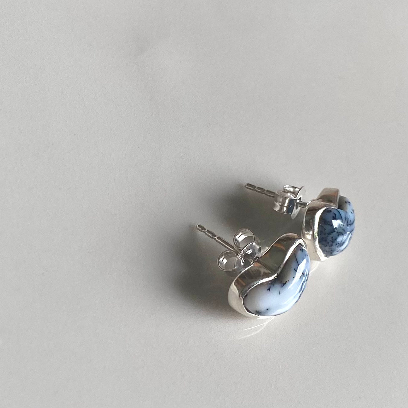 Heart pierce 2