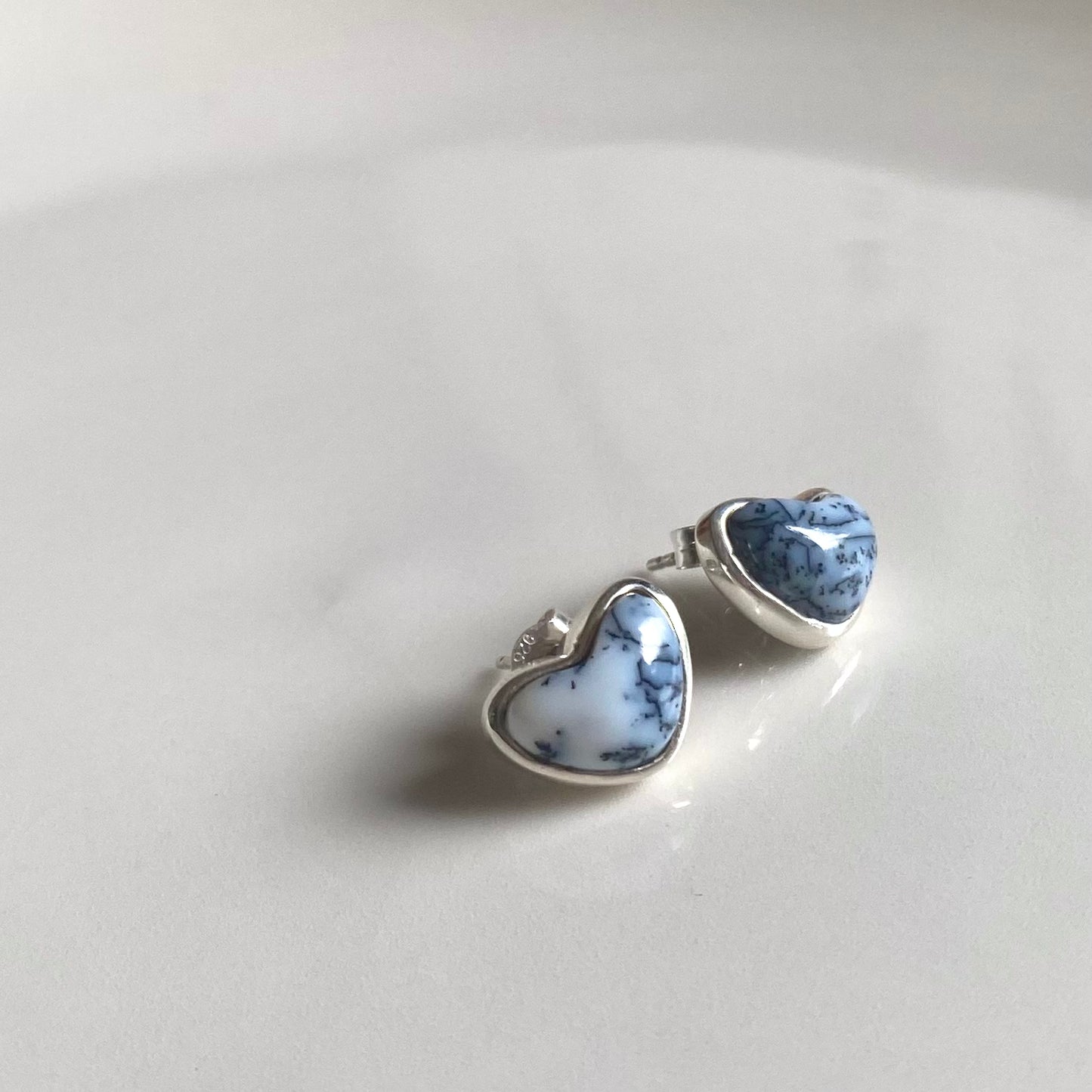 Heart pierce 2