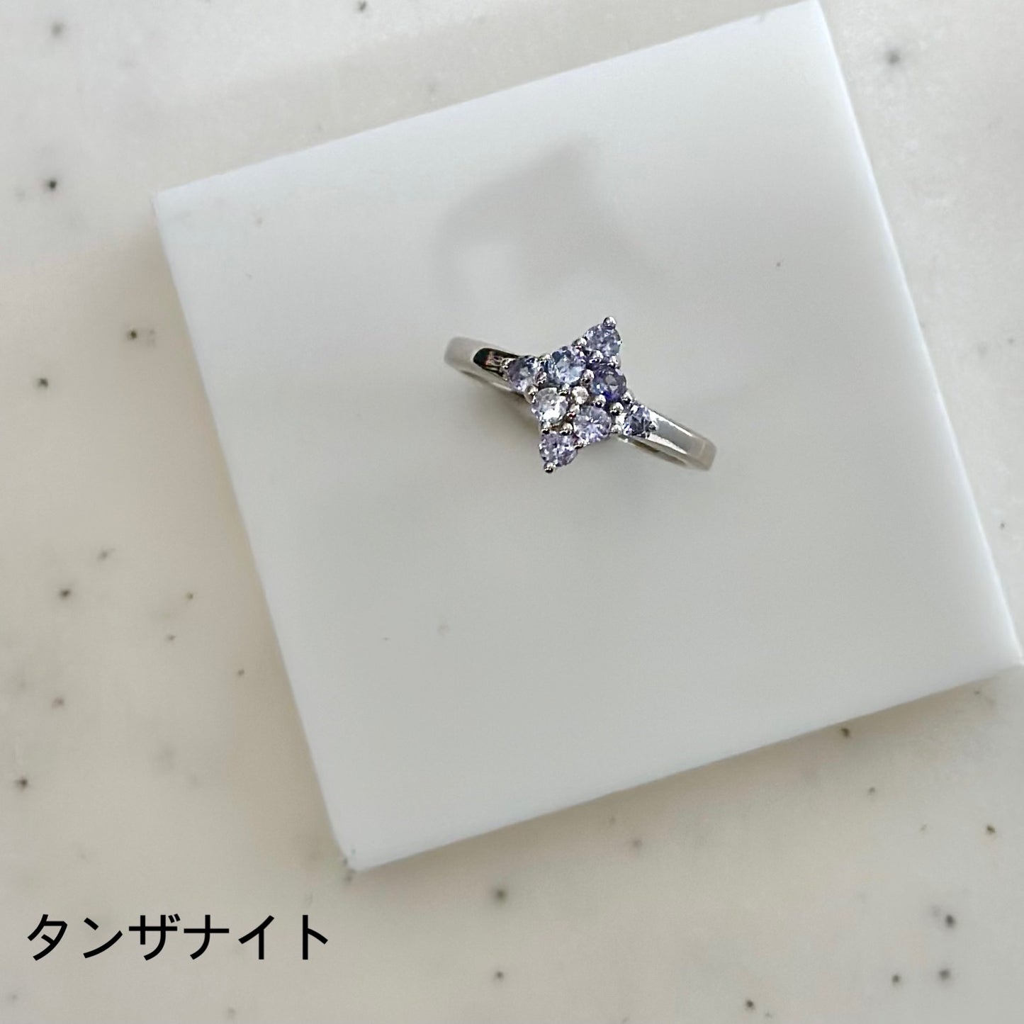 【poco】Design ring 2