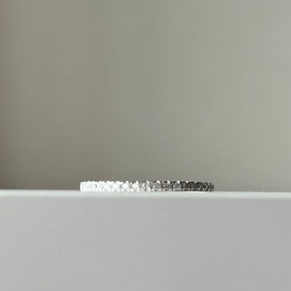 【Biju mam poco】Diamond ring